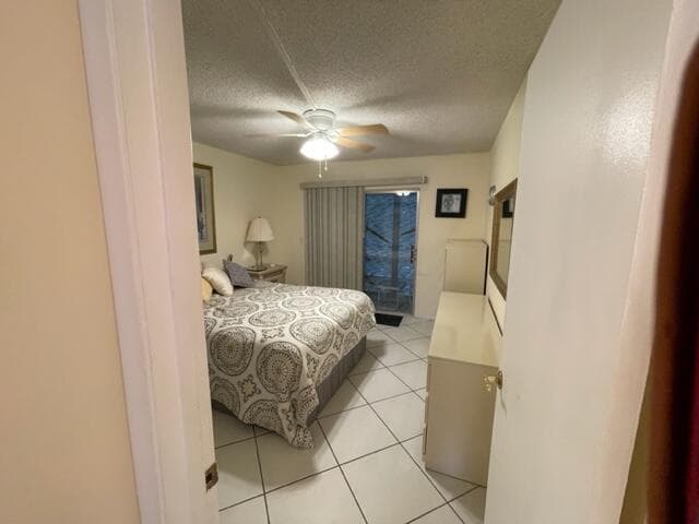 350 Horizons E 206, Boynton Beach, FL 33435 12