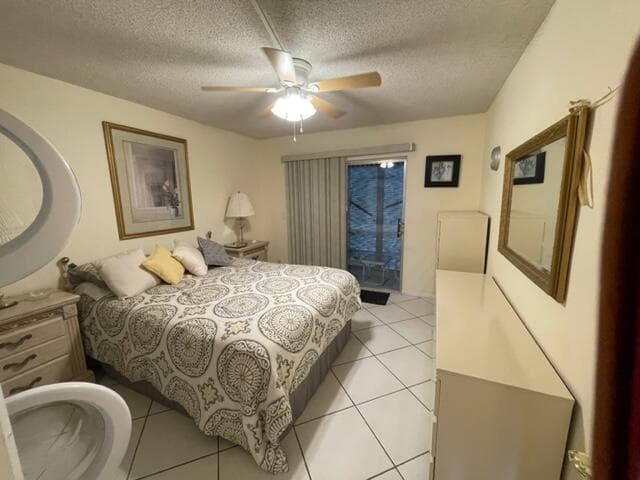 350 Horizons E 206, Boynton Beach, FL 33435 13