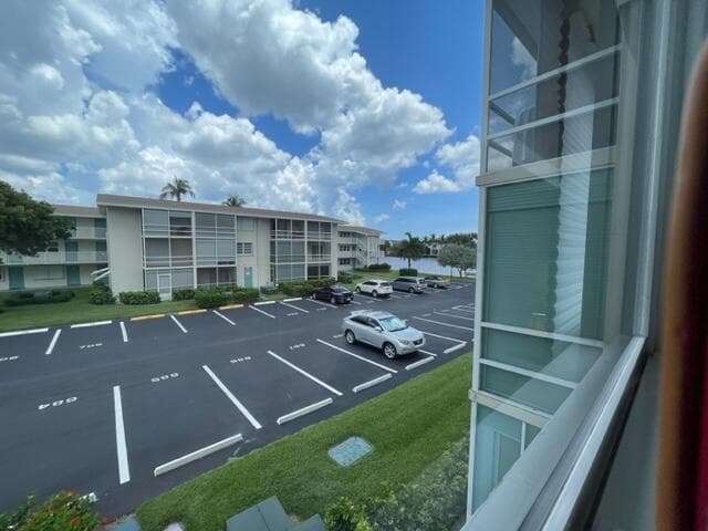 350 Horizons E 206, Boynton Beach, FL 33435 15
