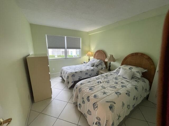 350 Horizons E 206, Boynton Beach, FL 33435 18