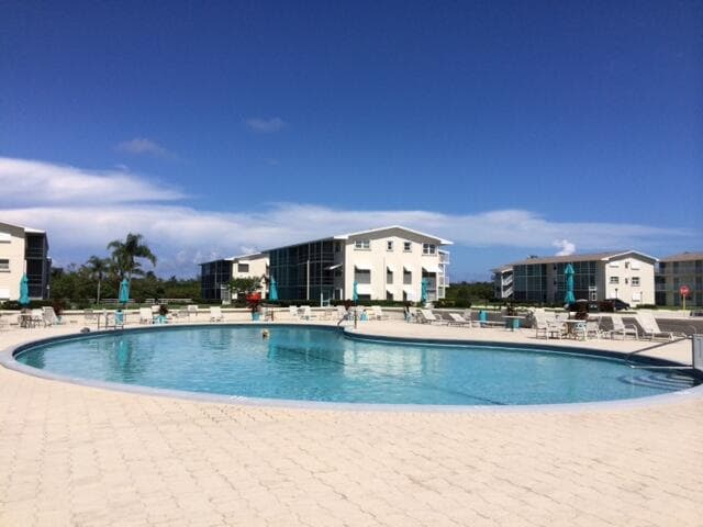 350 Horizons E 206, Boynton Beach, FL 33435 25