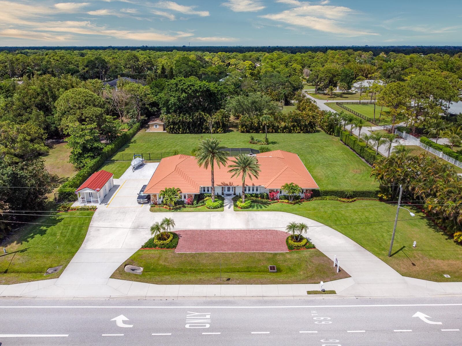 6731 Donald Ross Road, Palm Beach Gardens, FL 33418 2