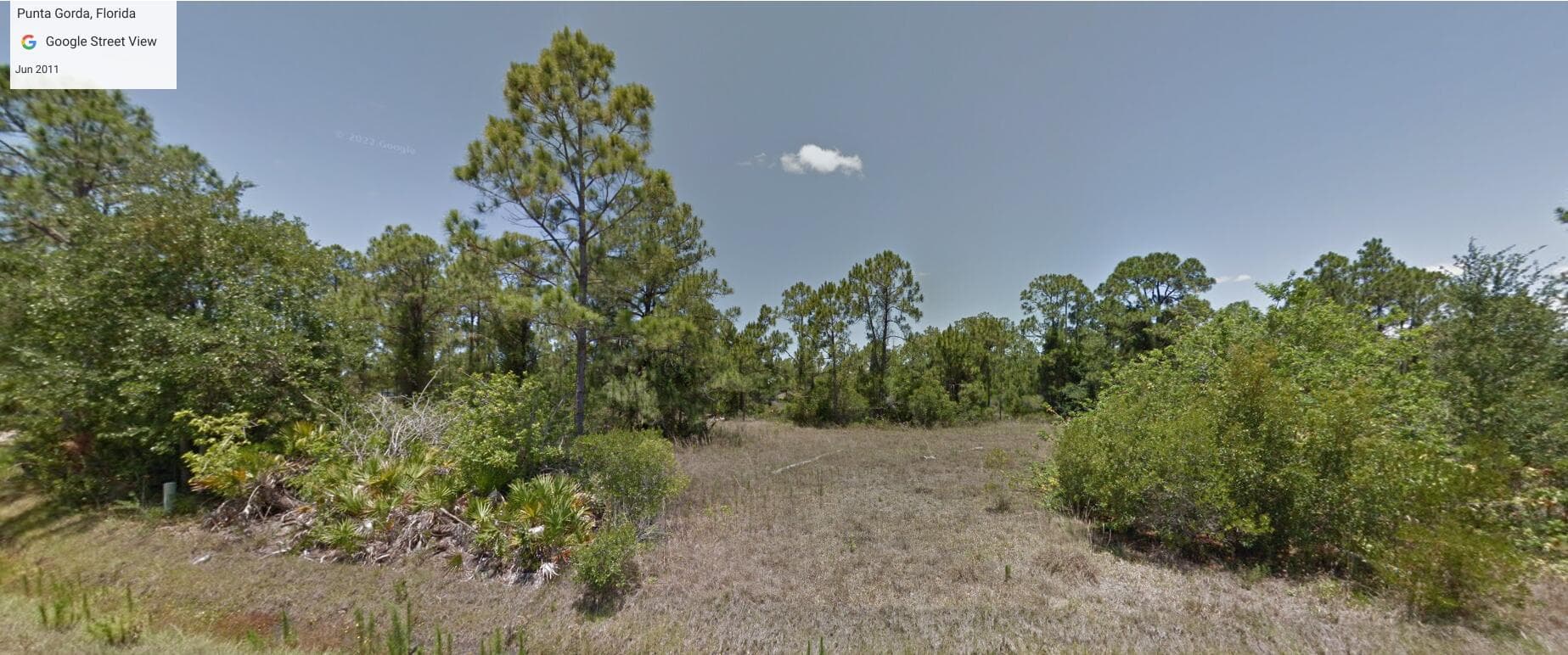 12365 Circuit Drive, Punta Gorda, FL 33955 2