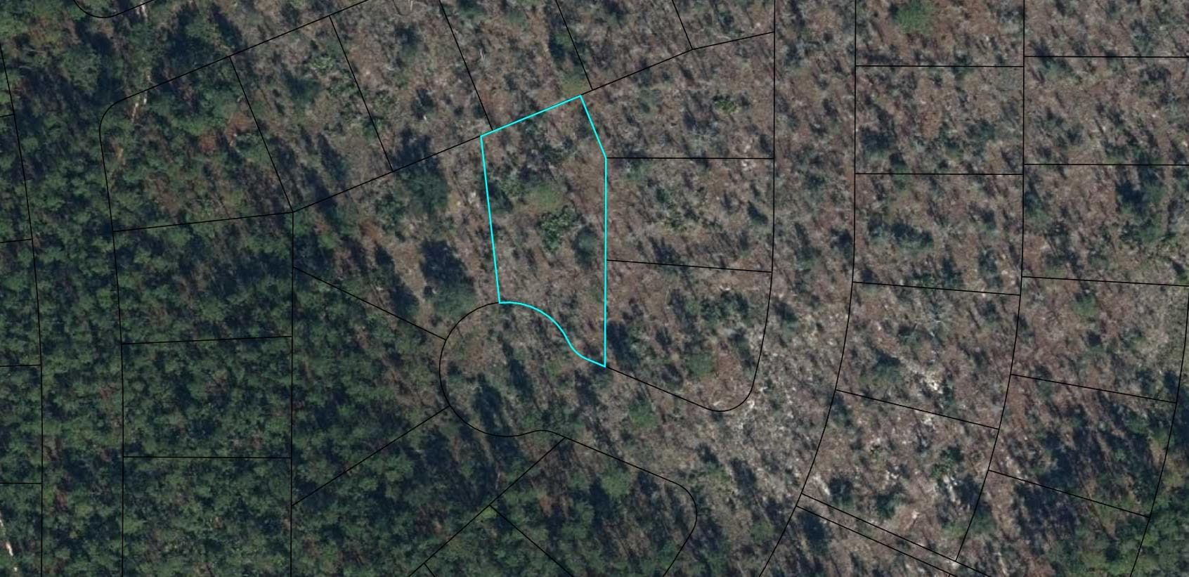 Lot 9 Autumn Court, Chipley, FL 32428 4