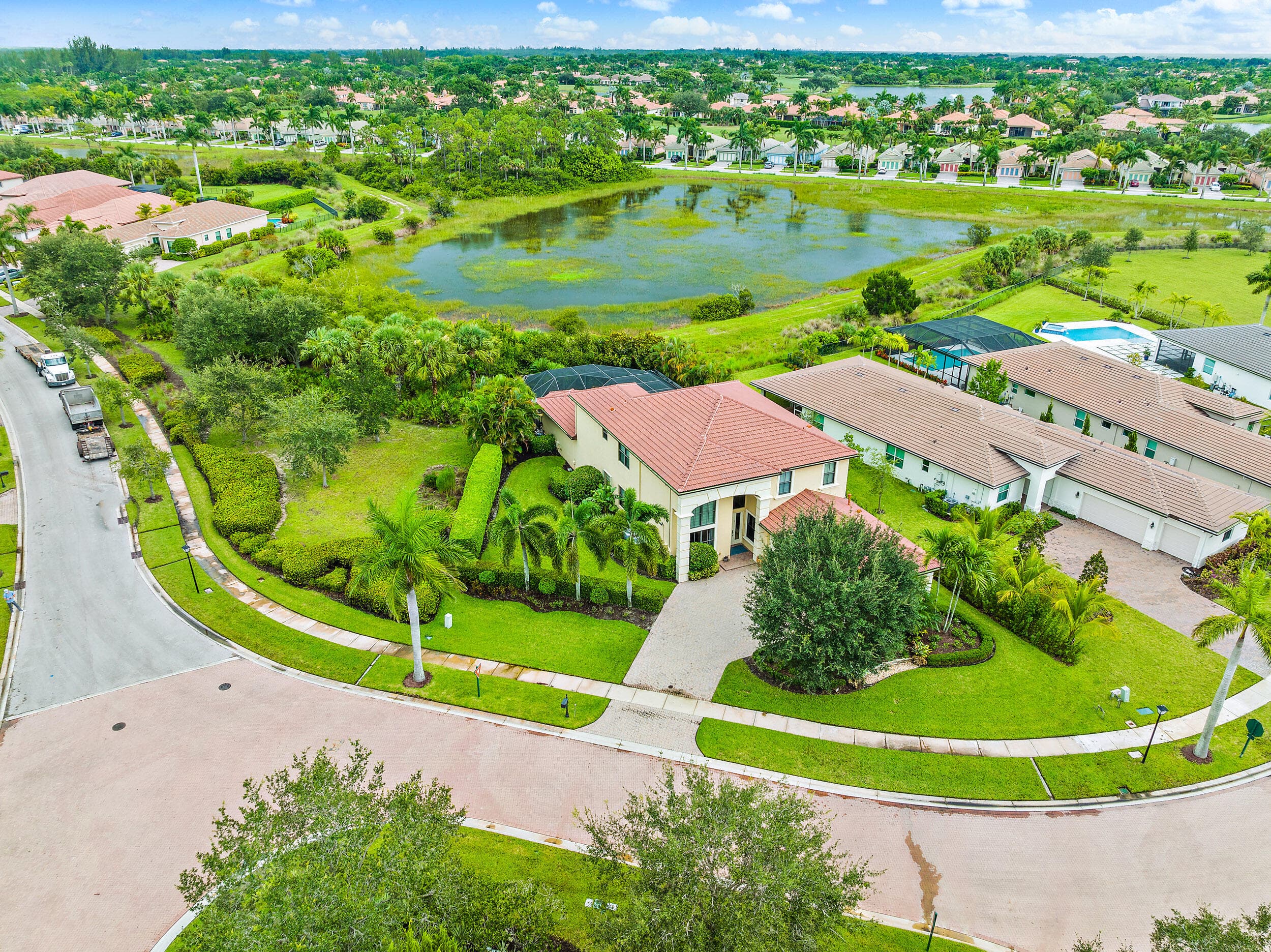 6786 Fox Hollow Drive, West Palm Beach, FL 33412 3