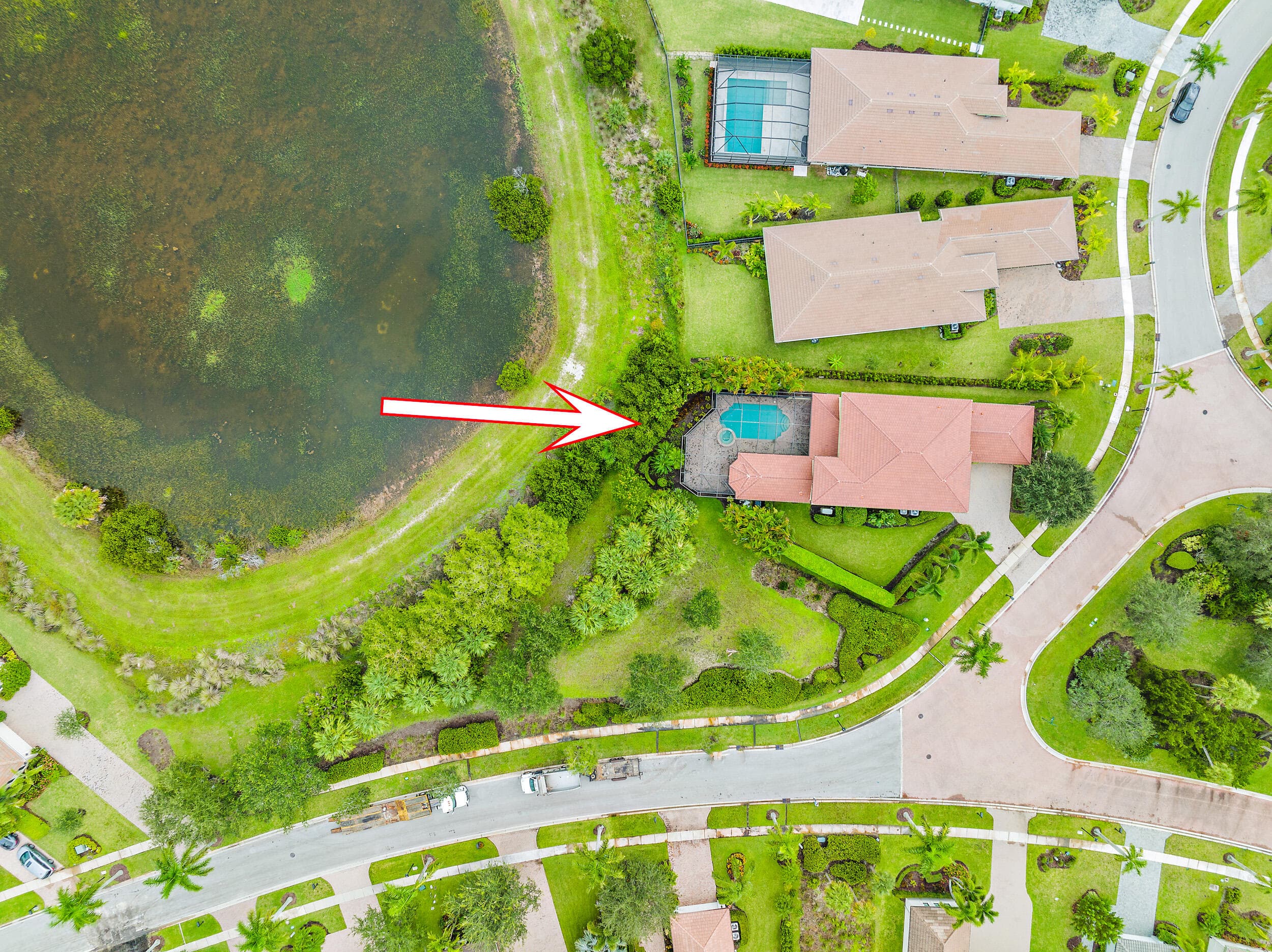 6786 Fox Hollow Drive, West Palm Beach, FL 33412 6