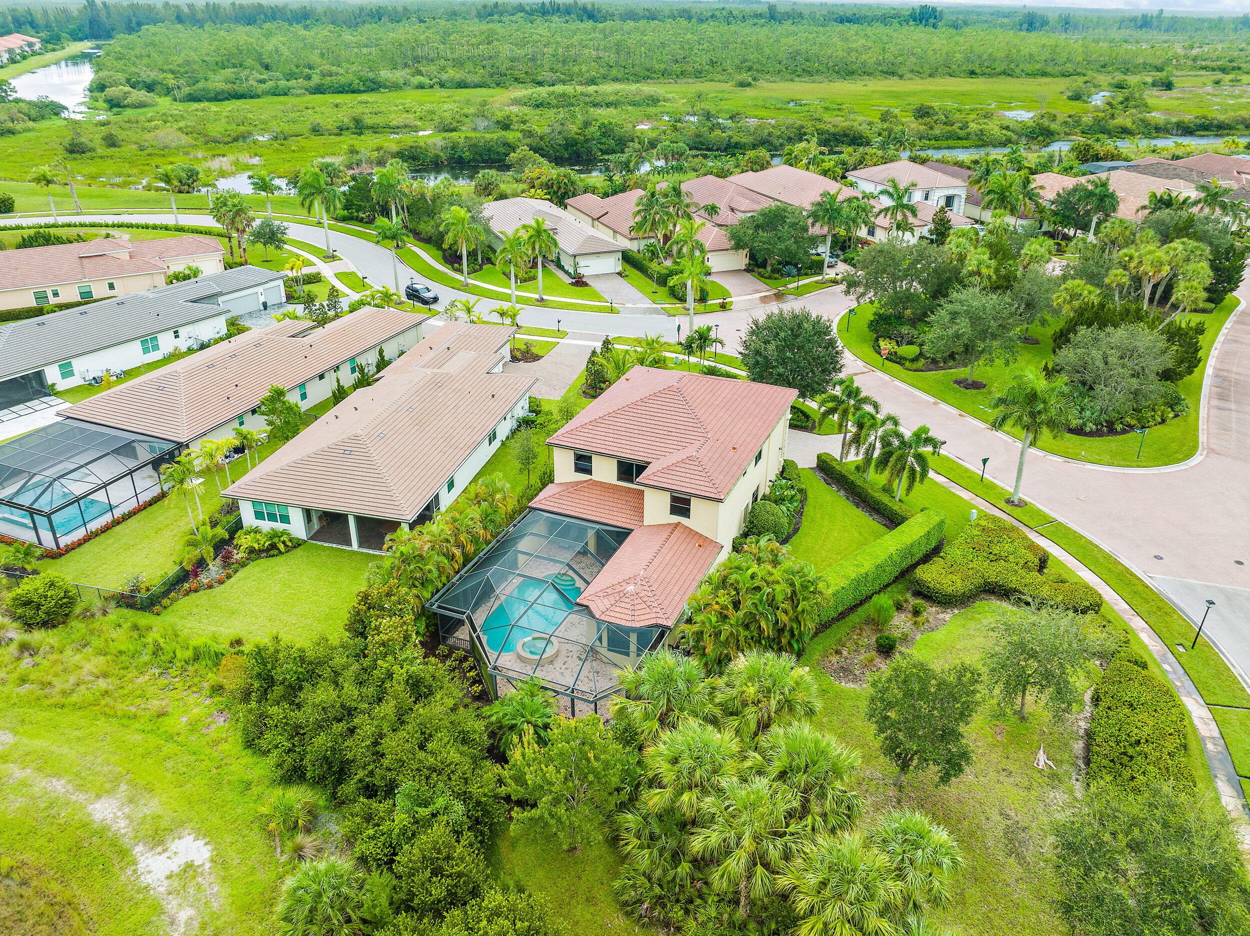 6786 Fox Hollow Drive, West Palm Beach, FL 33412 8