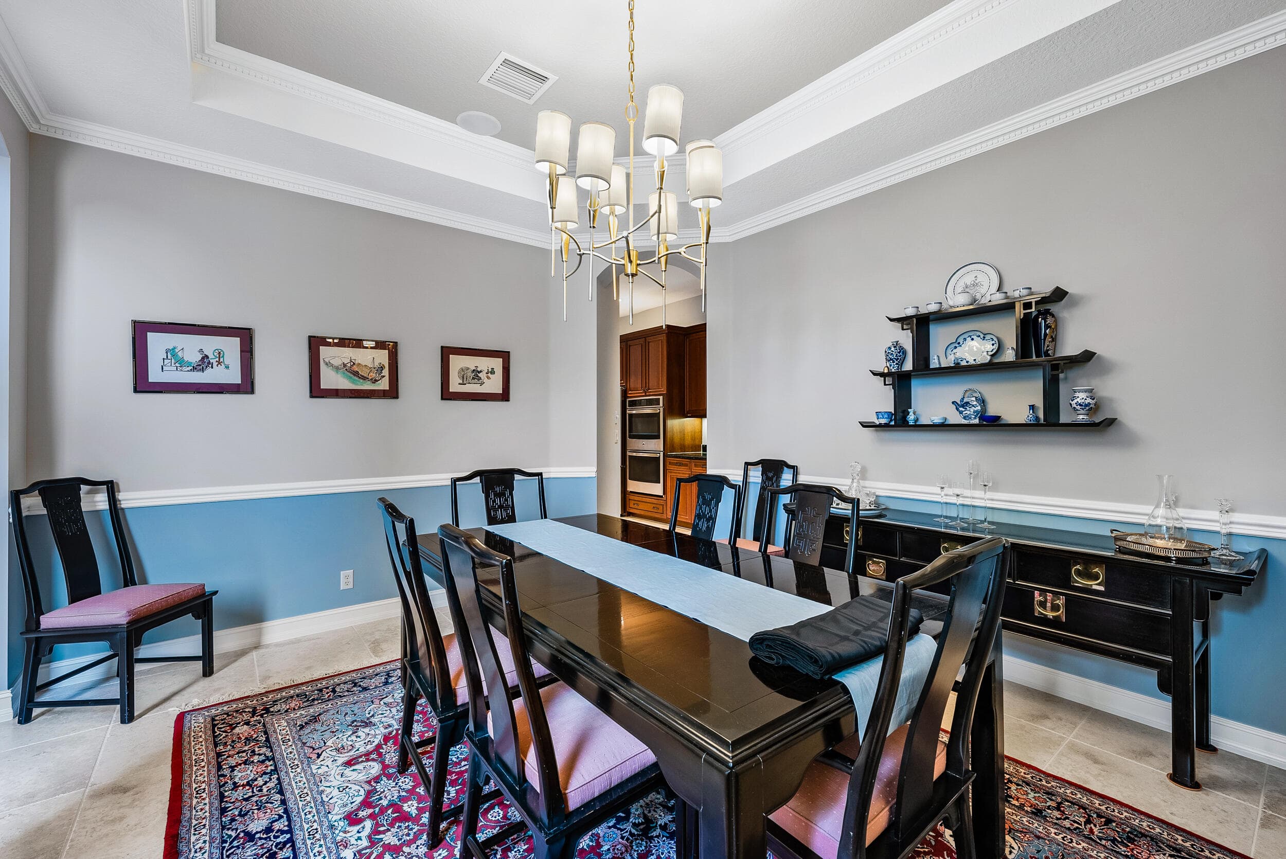 6786 Fox Hollow Drive, West Palm Beach, FL 33412 15