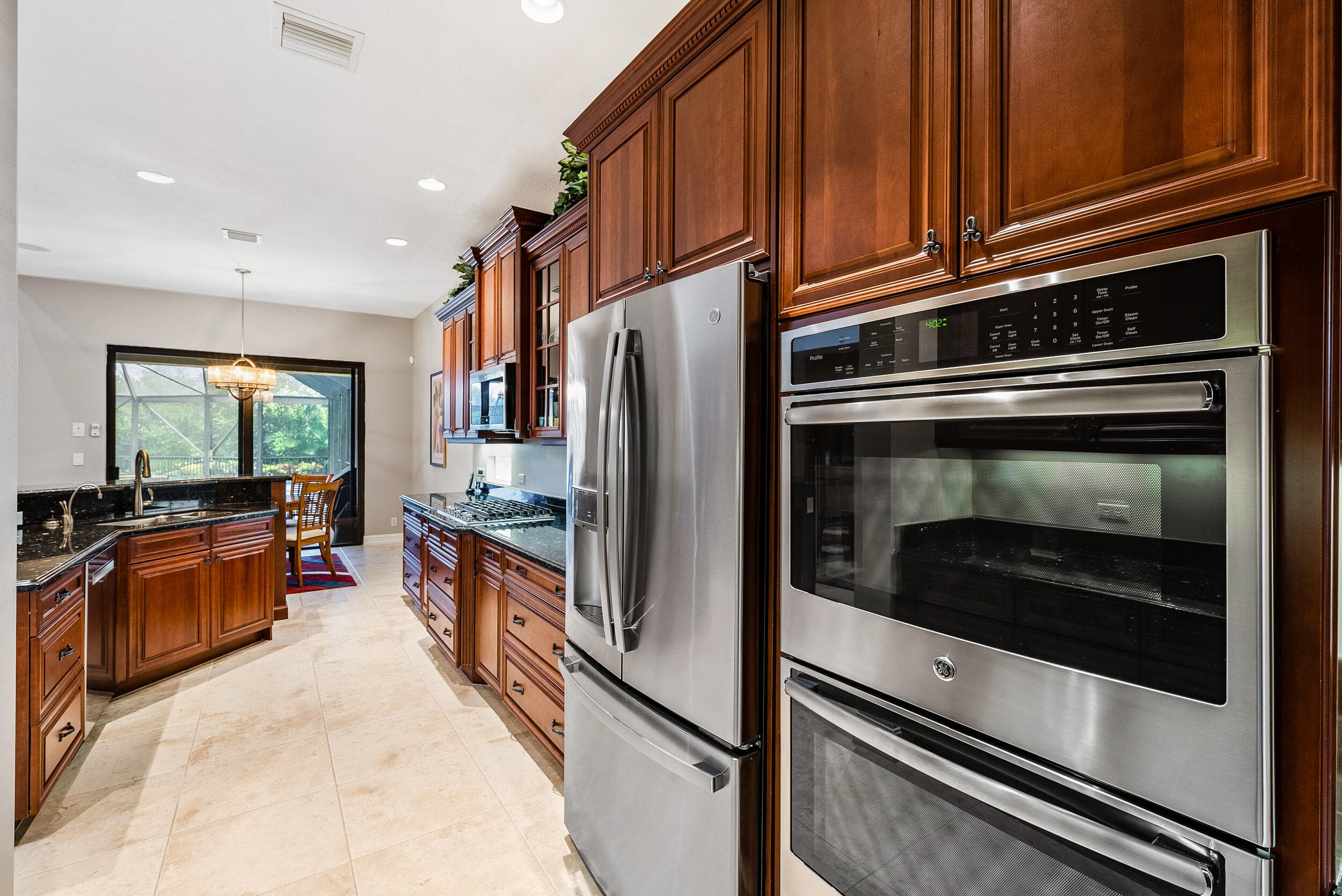6786 Fox Hollow Drive, West Palm Beach, FL 33412 20