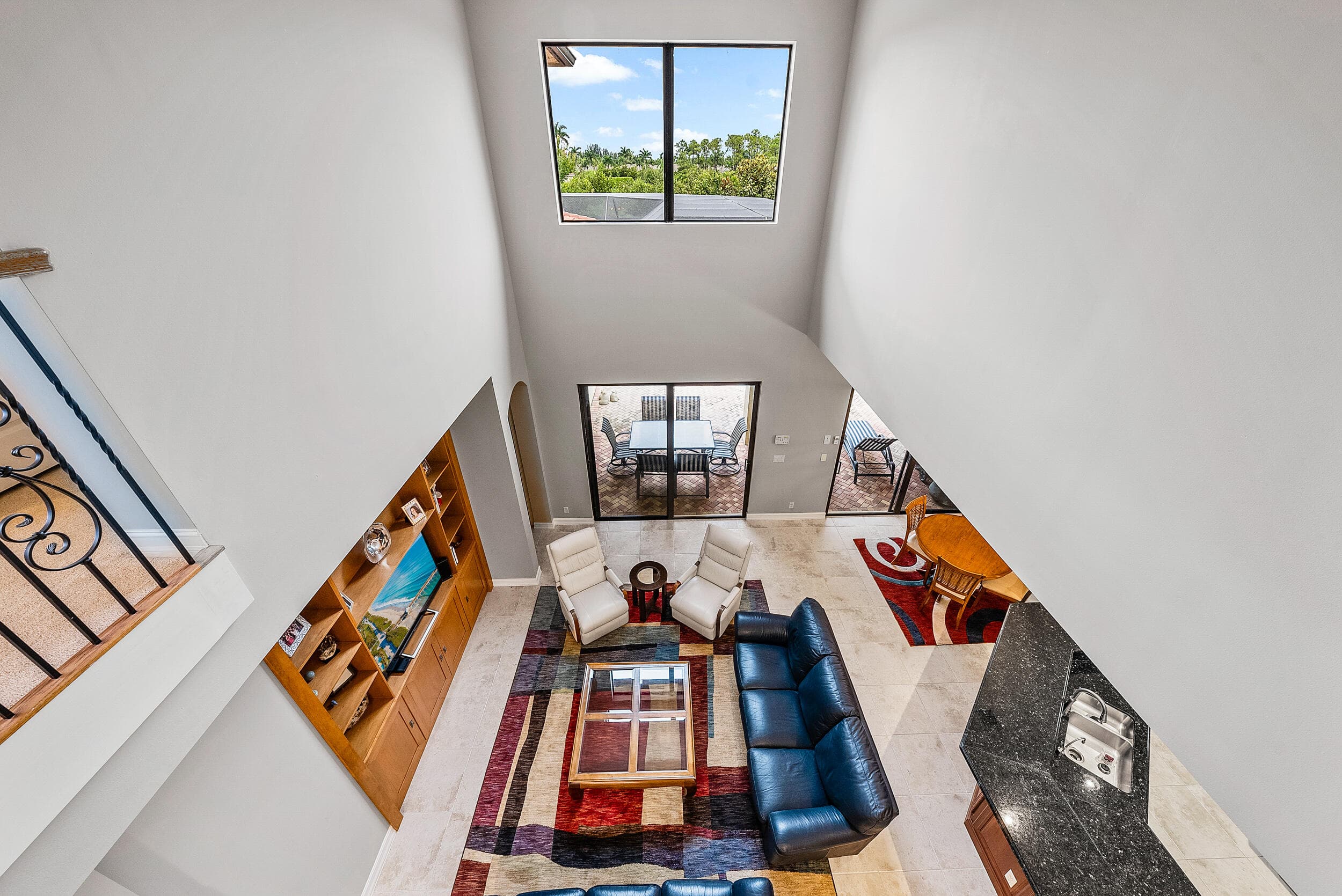 6786 Fox Hollow Drive, West Palm Beach, FL 33412 11