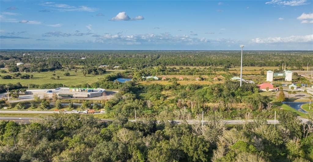9555 Mesa Park Boulevard, Fellsmere, FL 32948 3