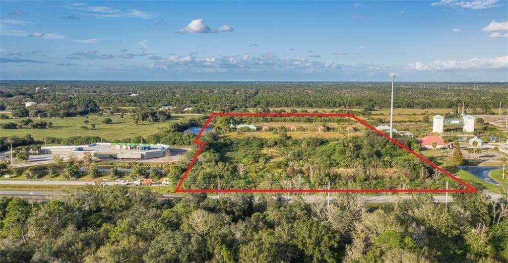 9555 Mesa Park Boulevard, Fellsmere, FL 32948 4