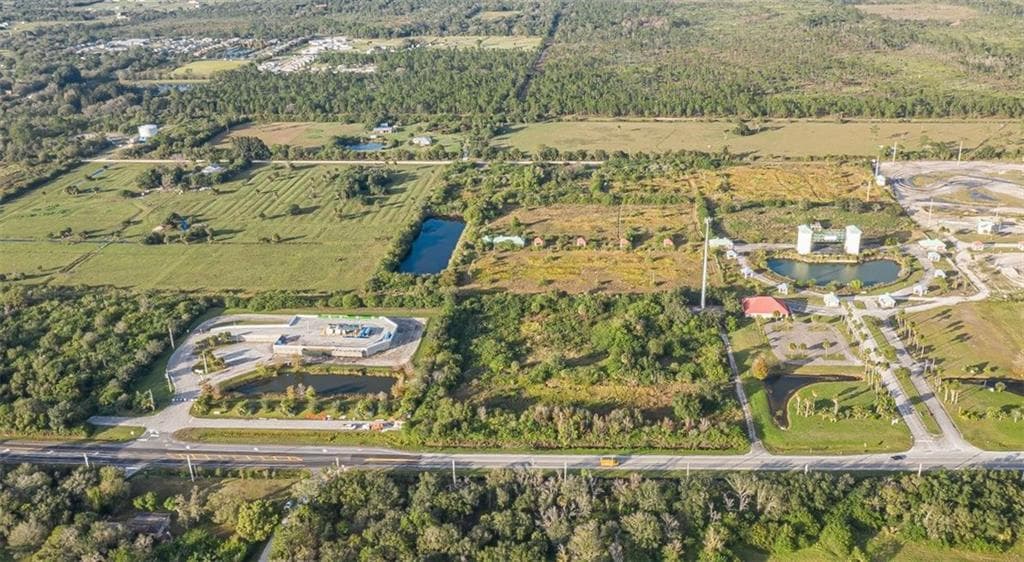 9555 Mesa Park Boulevard, Fellsmere, FL 32948 6