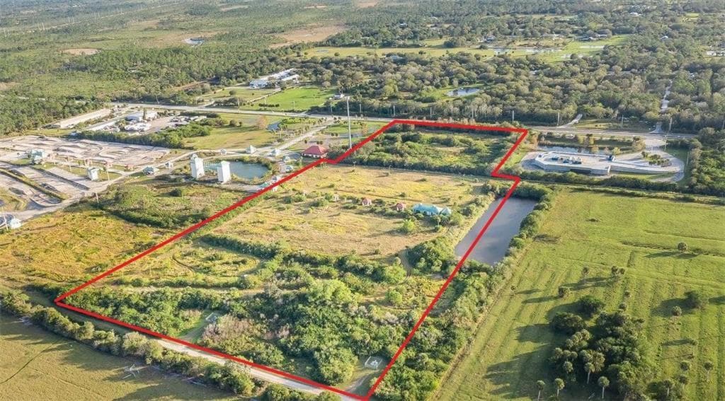 9555 Mesa Park Boulevard, Fellsmere, FL 32948 11