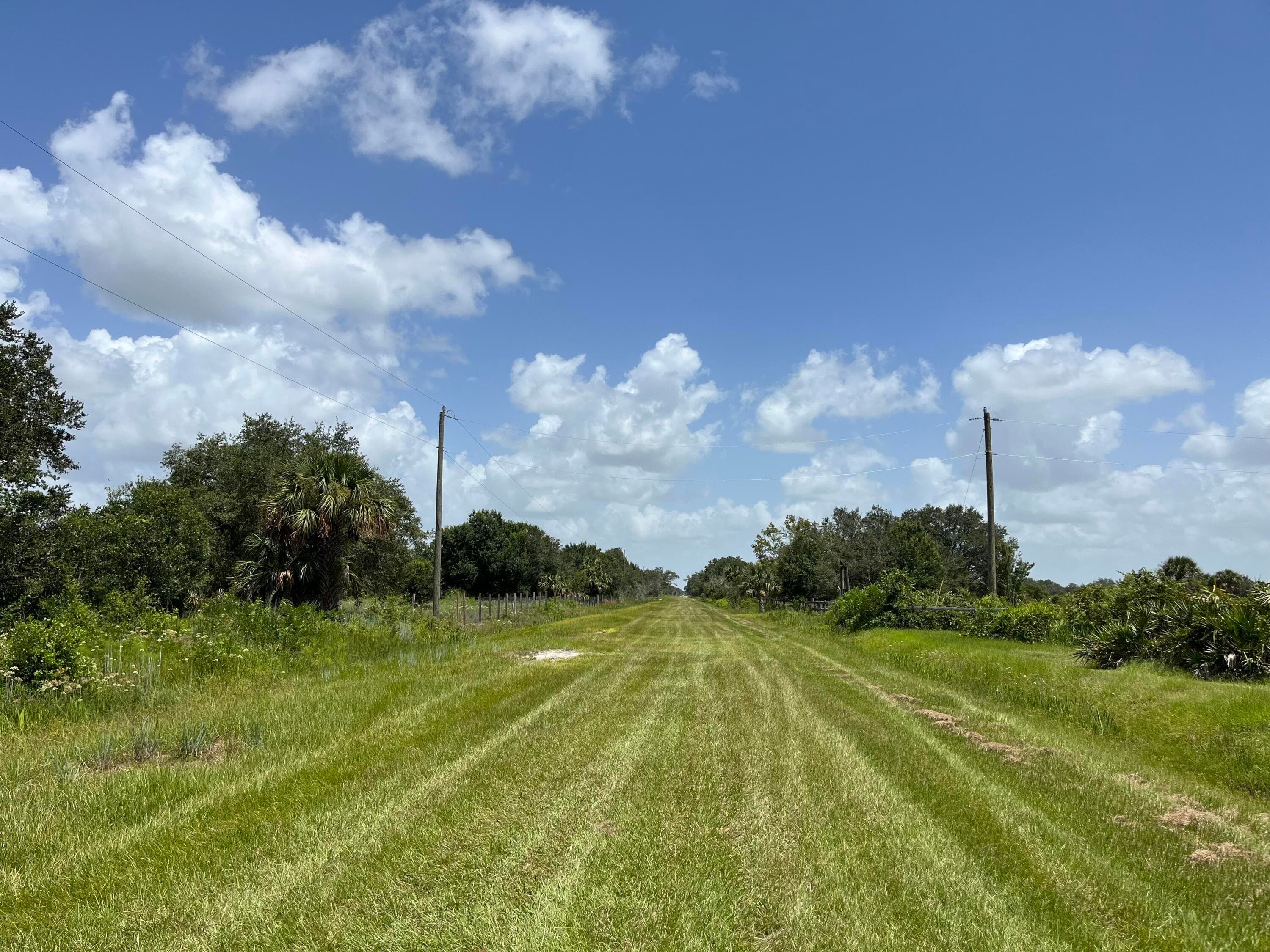 18325 NW 278th Street, Okeechobee, FL 34972 6