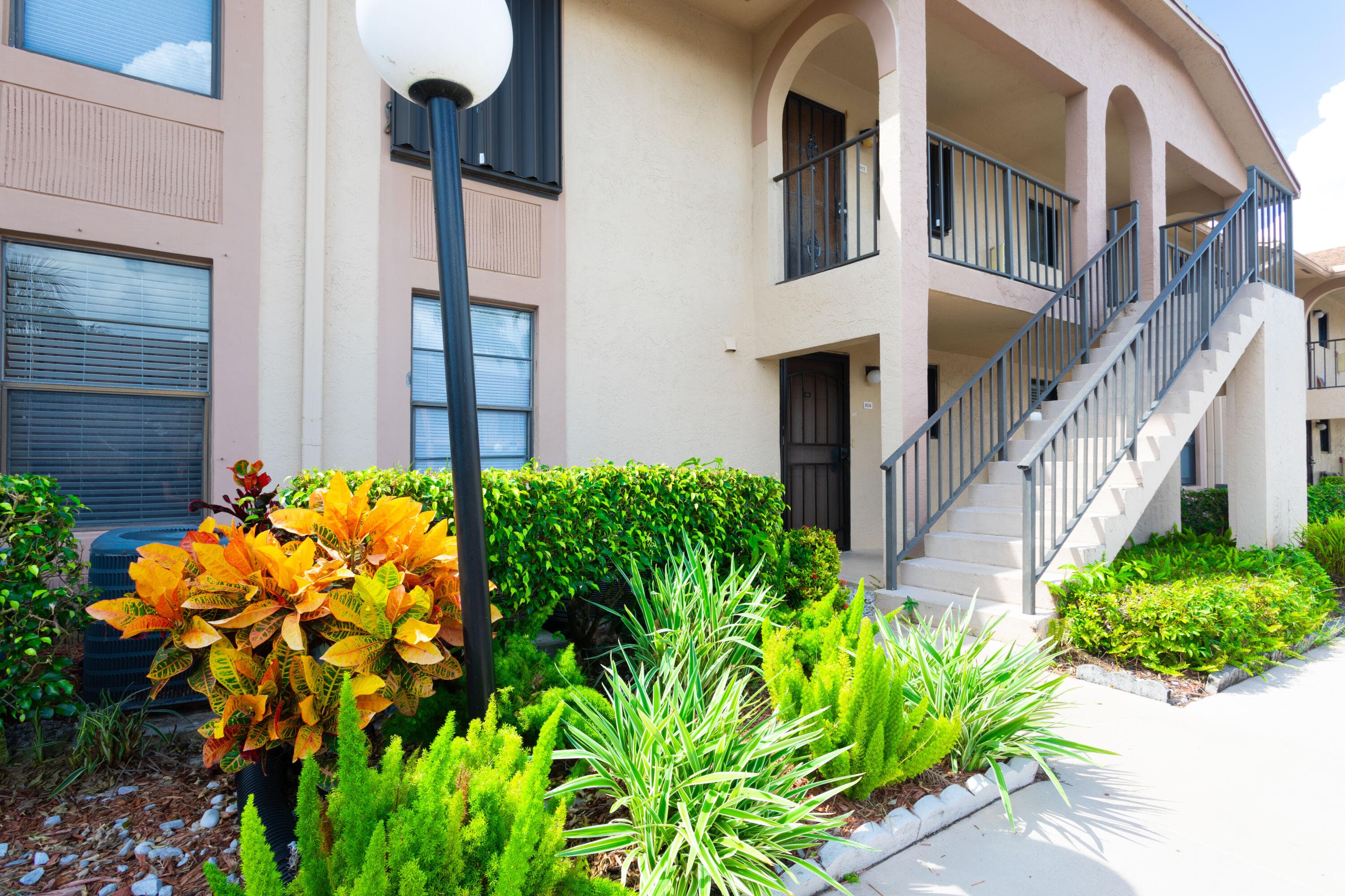 9467 Boca Cove Circle 804, Boca Raton, FL 33428 17