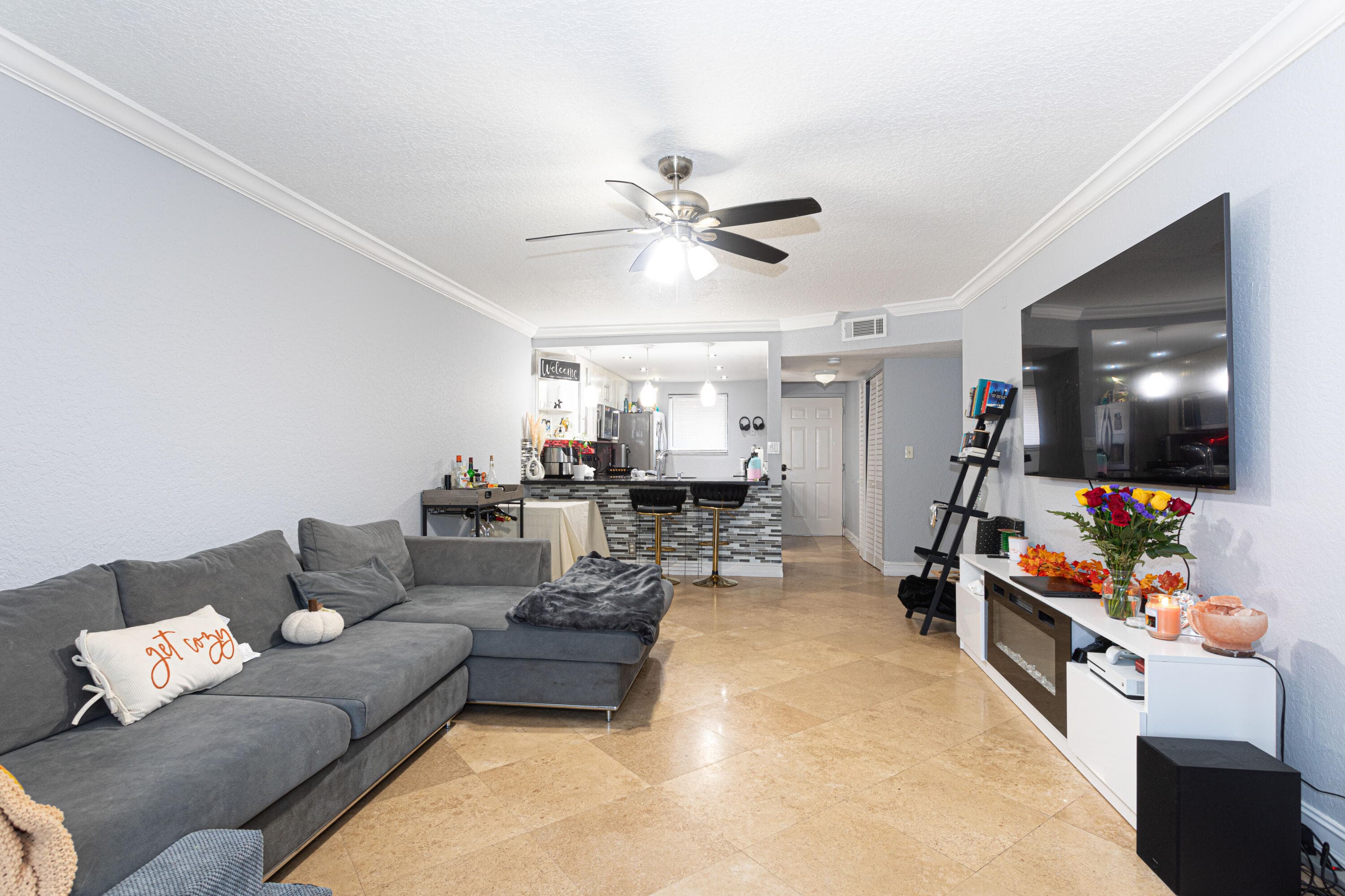 9467 Boca Cove Circle 804, Boca Raton, FL 33428 20