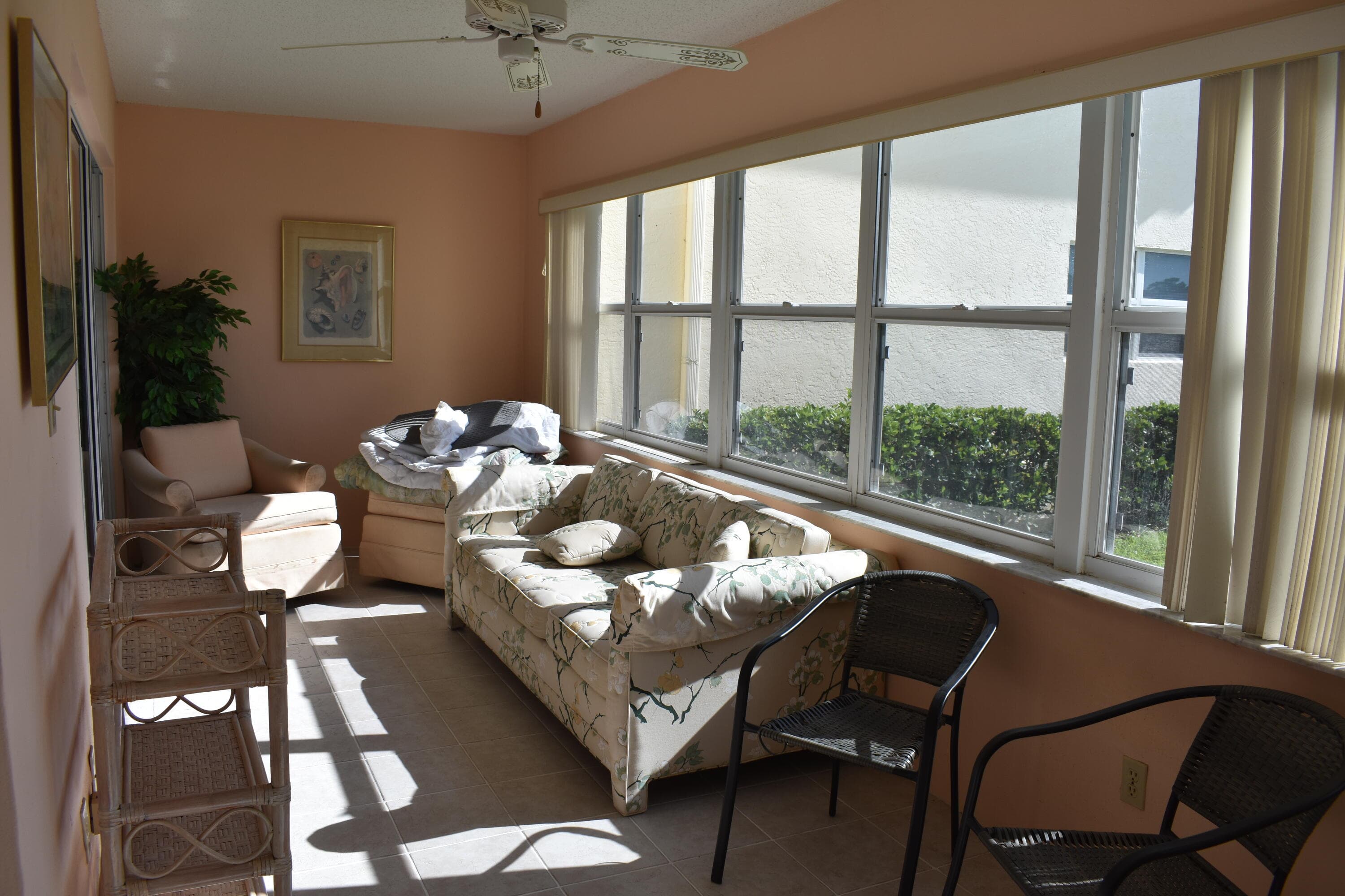 500 Grove Isle Circle 103, Vero Beach, FL 32962 8