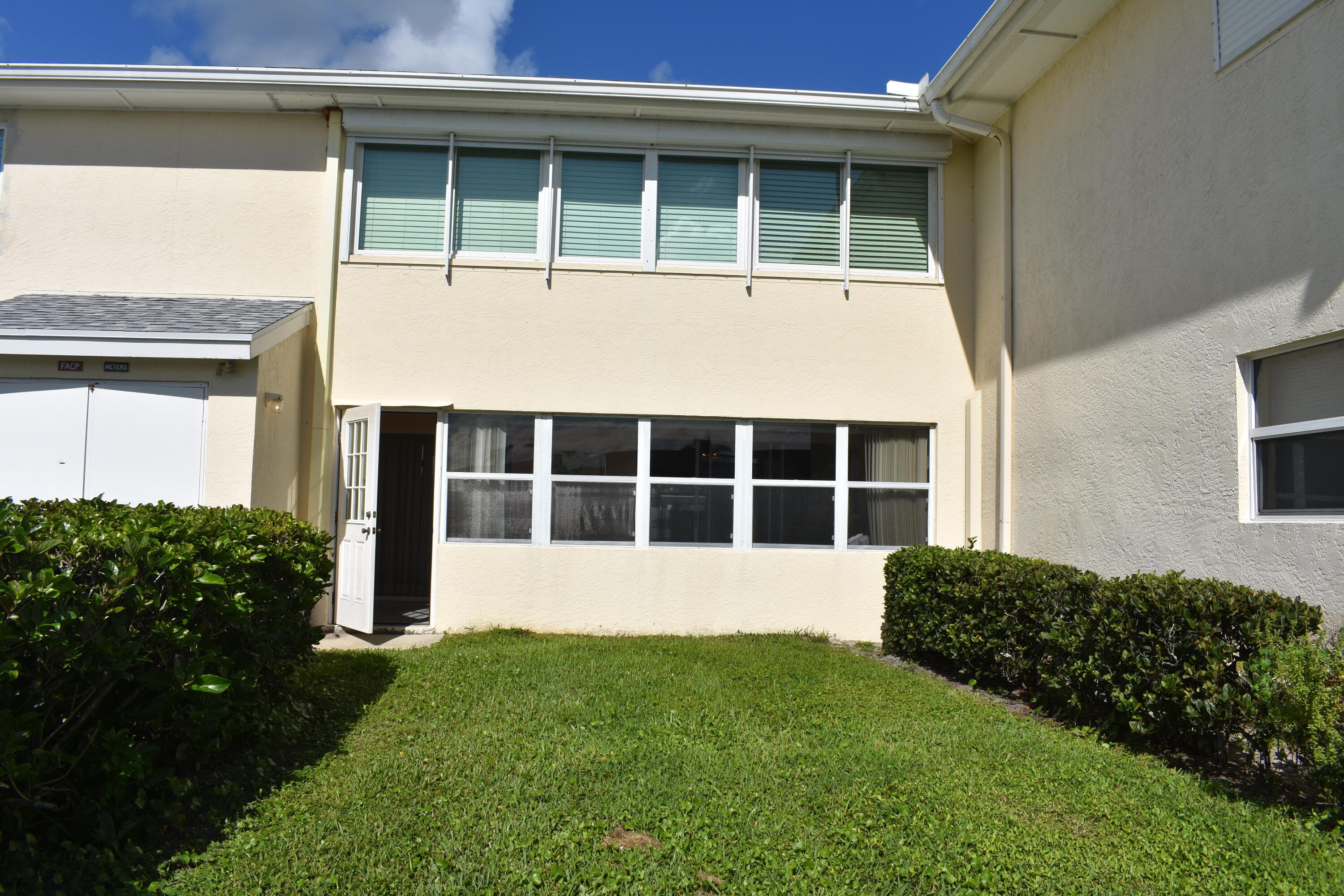 500 Grove Isle Circle 103, Vero Beach, FL 32962 10