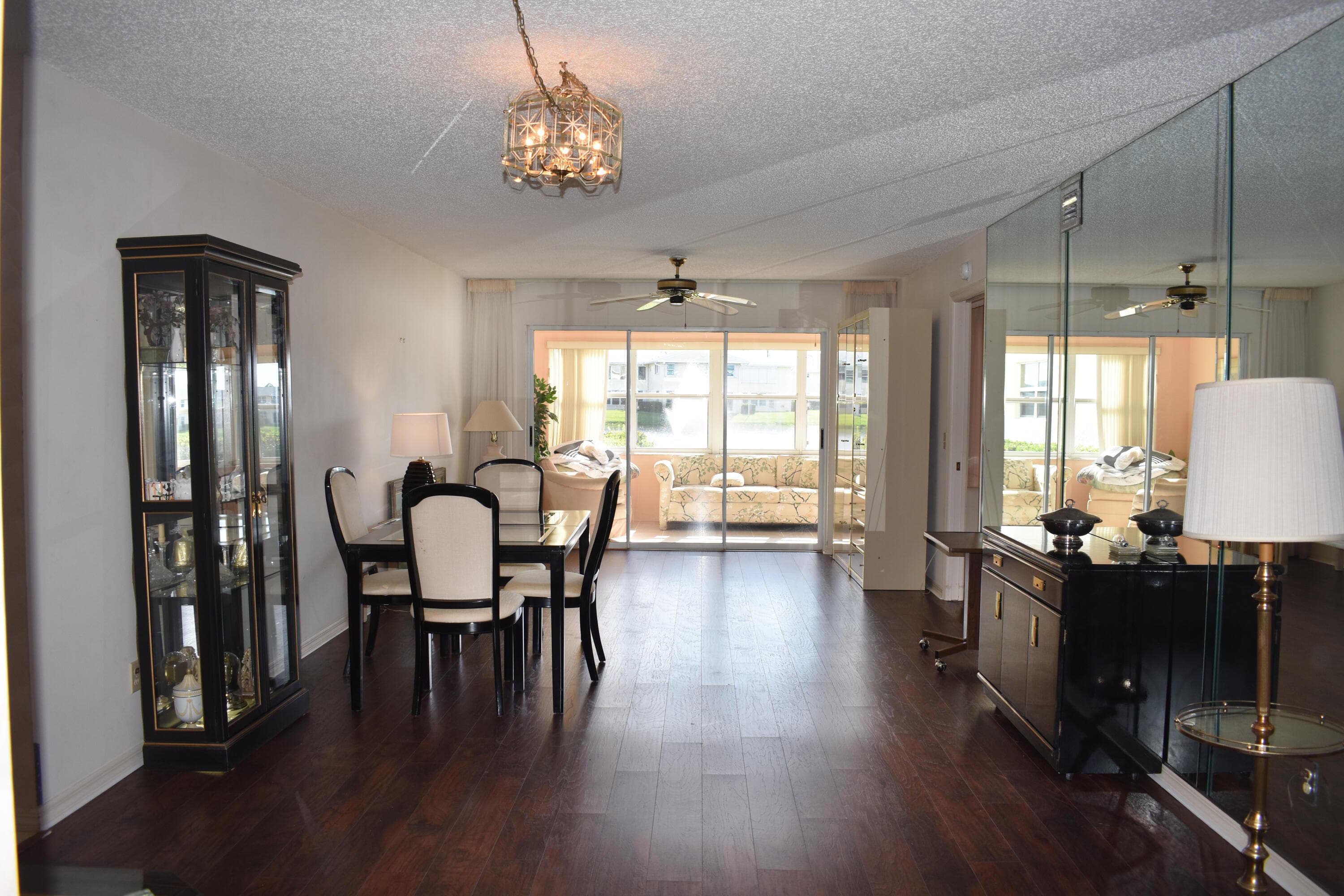 500 Grove Isle Circle 103, Vero Beach, FL 32962 4