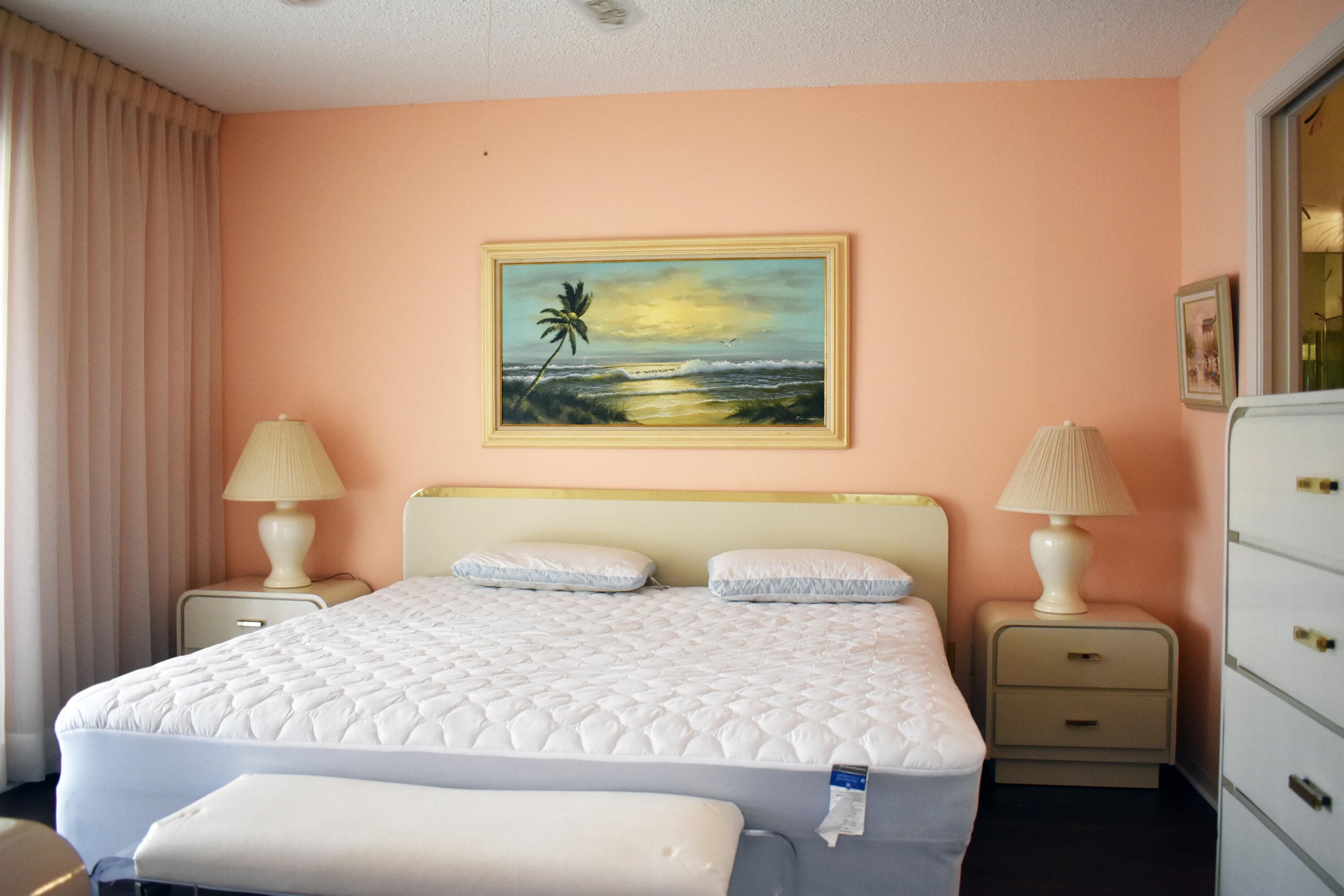500 Grove Isle Circle 103, Vero Beach, FL 32962 14