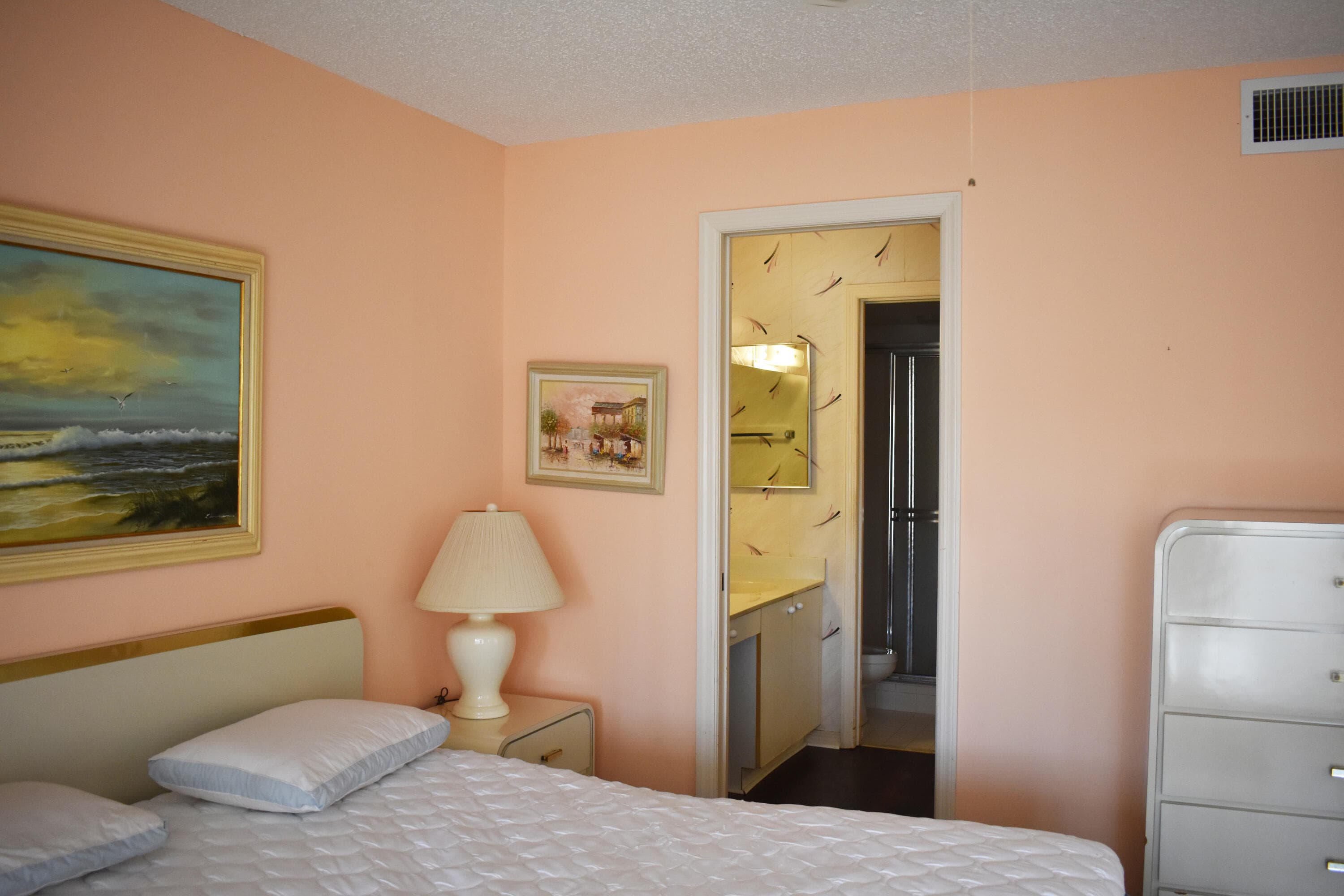 500 Grove Isle Circle 103, Vero Beach, FL 32962 15