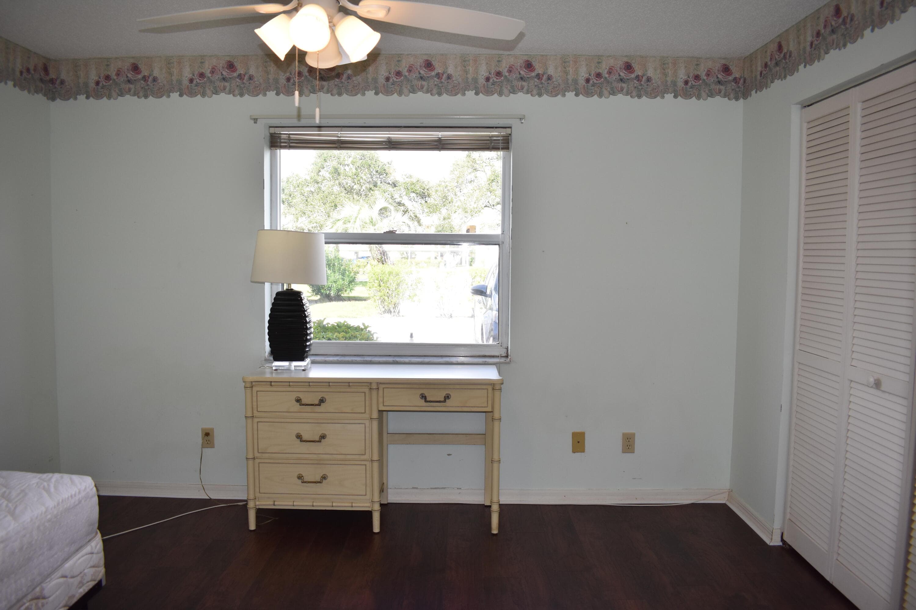 500 Grove Isle Circle 103, Vero Beach, FL 32962 19