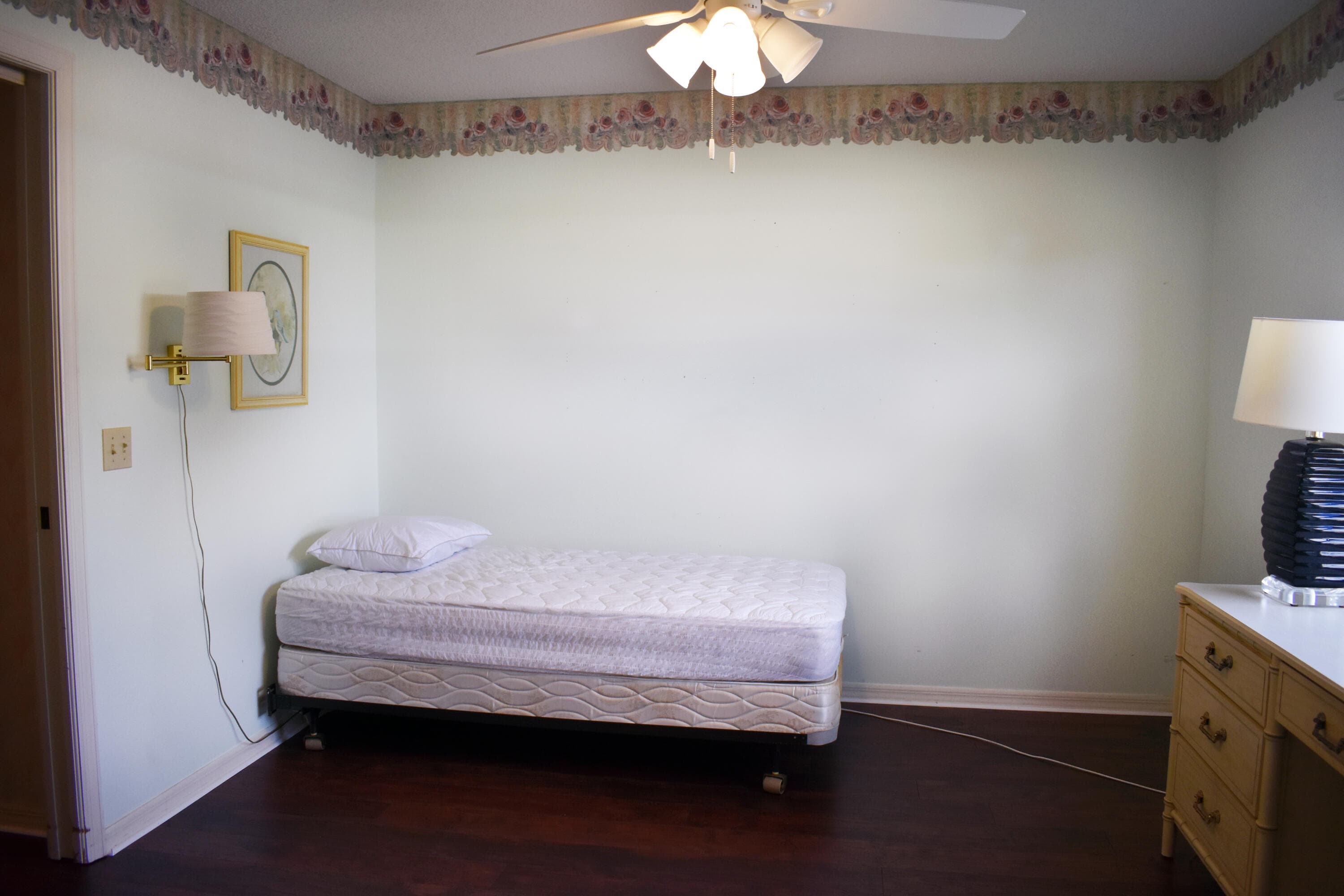 500 Grove Isle Circle 103, Vero Beach, FL 32962 18
