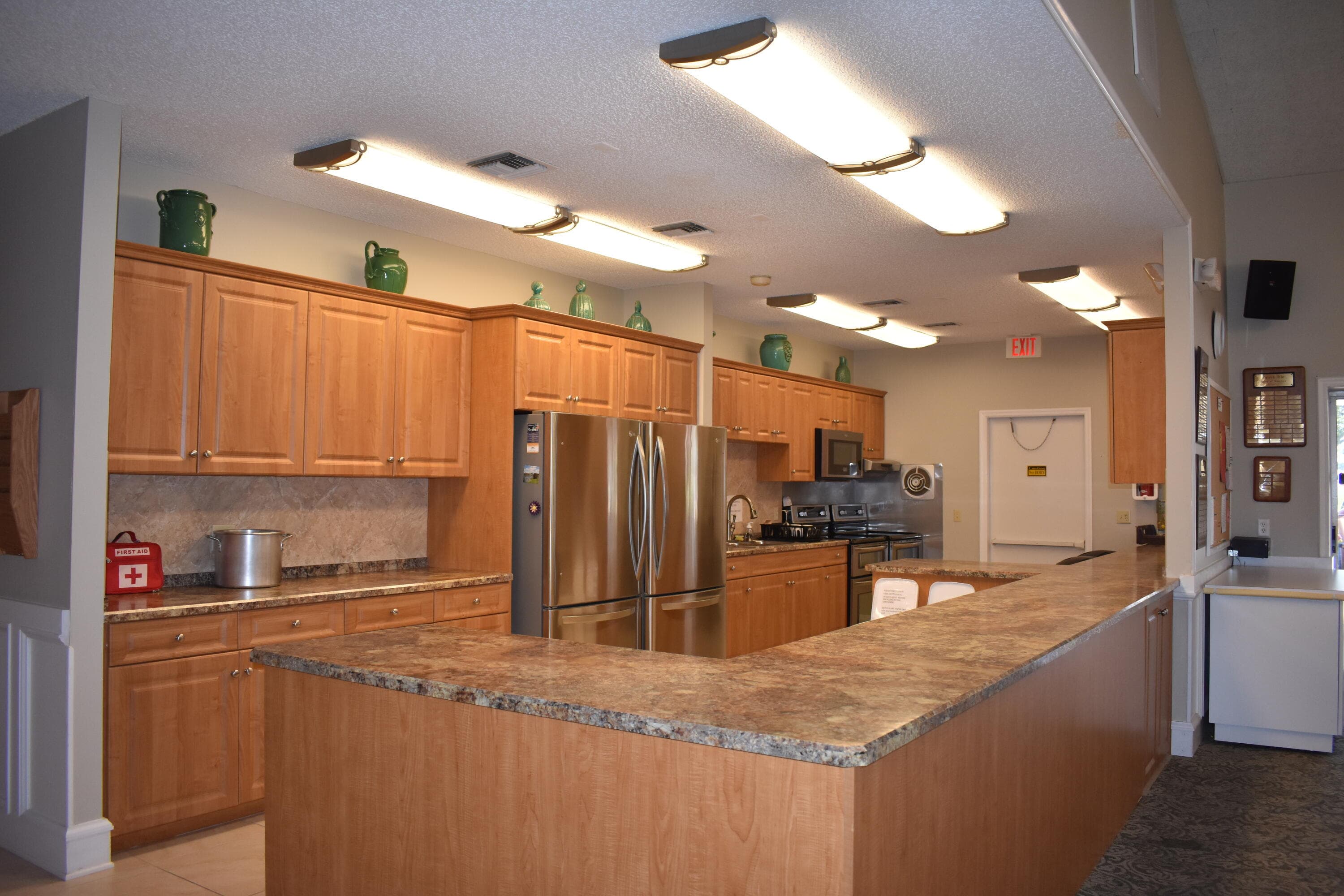 500 Grove Isle Circle 103, Vero Beach, FL 32962 30