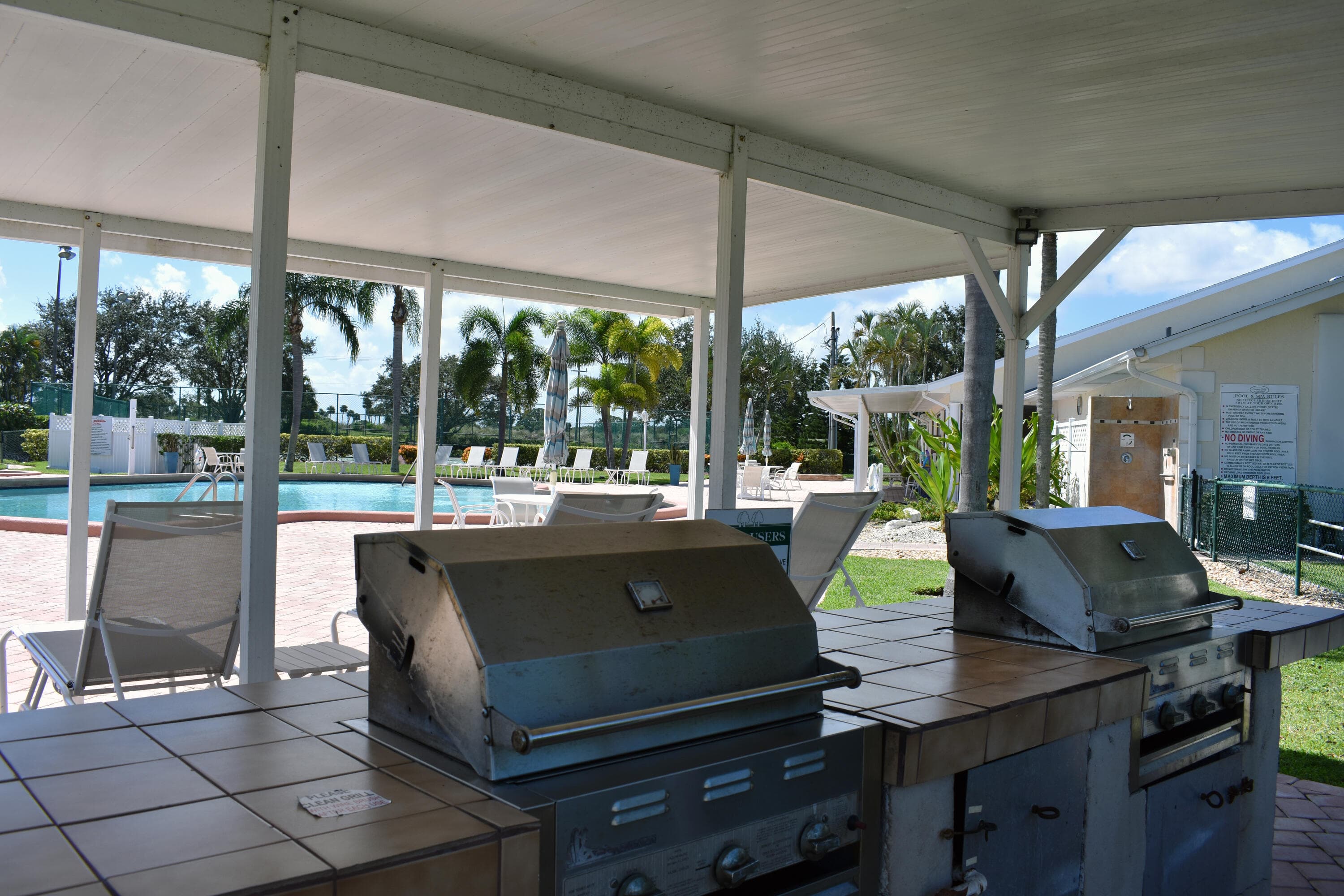 500 Grove Isle Circle 103, Vero Beach, FL 32962 25