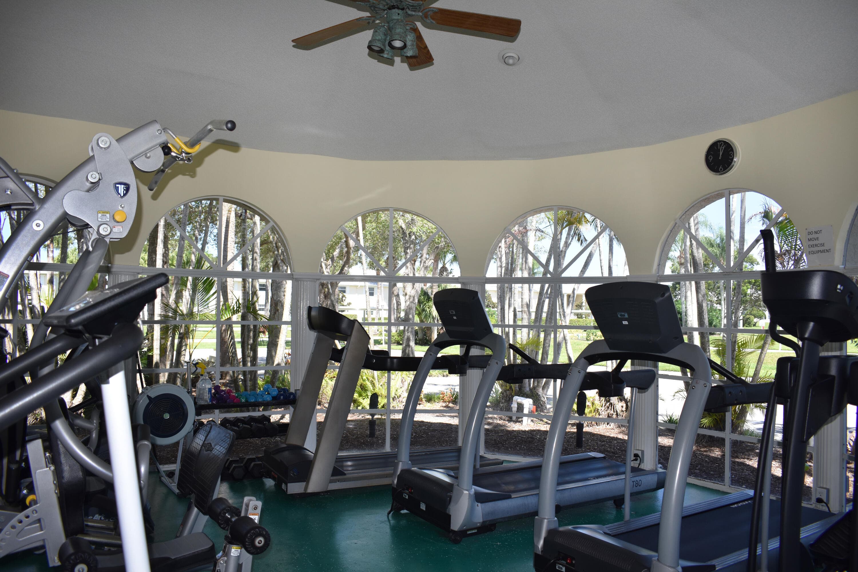 500 Grove Isle Circle 103, Vero Beach, FL 32962 28
