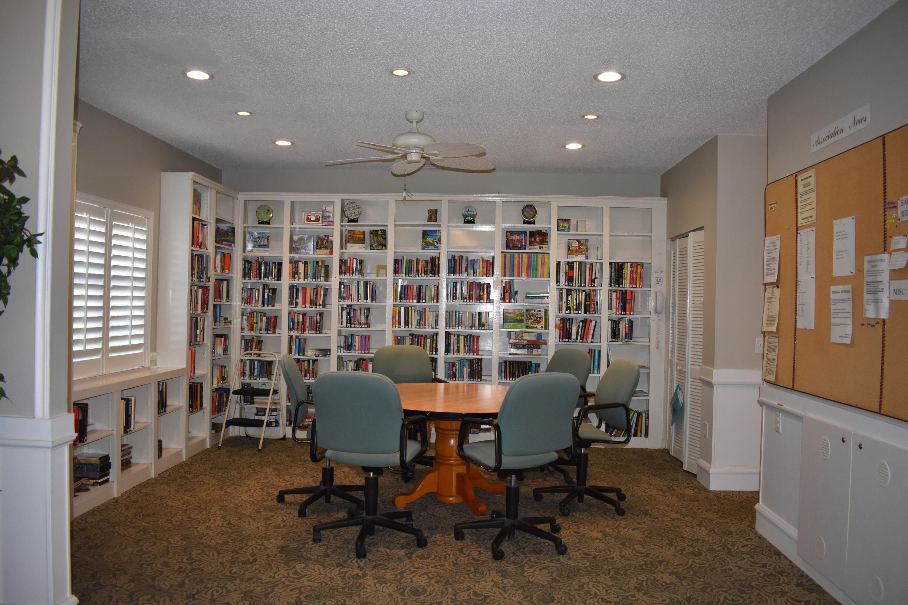 500 Grove Isle Circle 103, Vero Beach, FL 32962 32