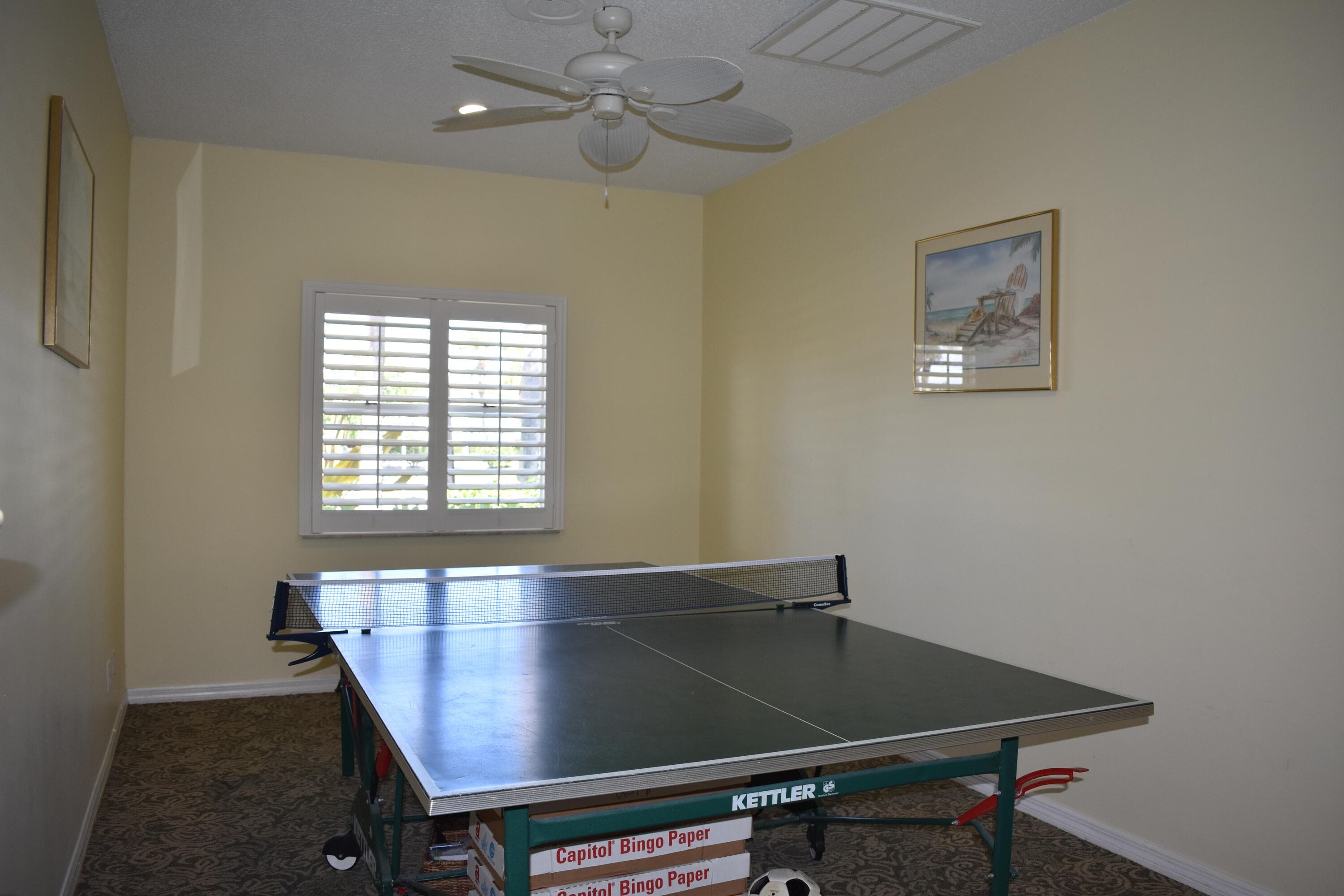 500 Grove Isle Circle 103, Vero Beach, FL 32962 33