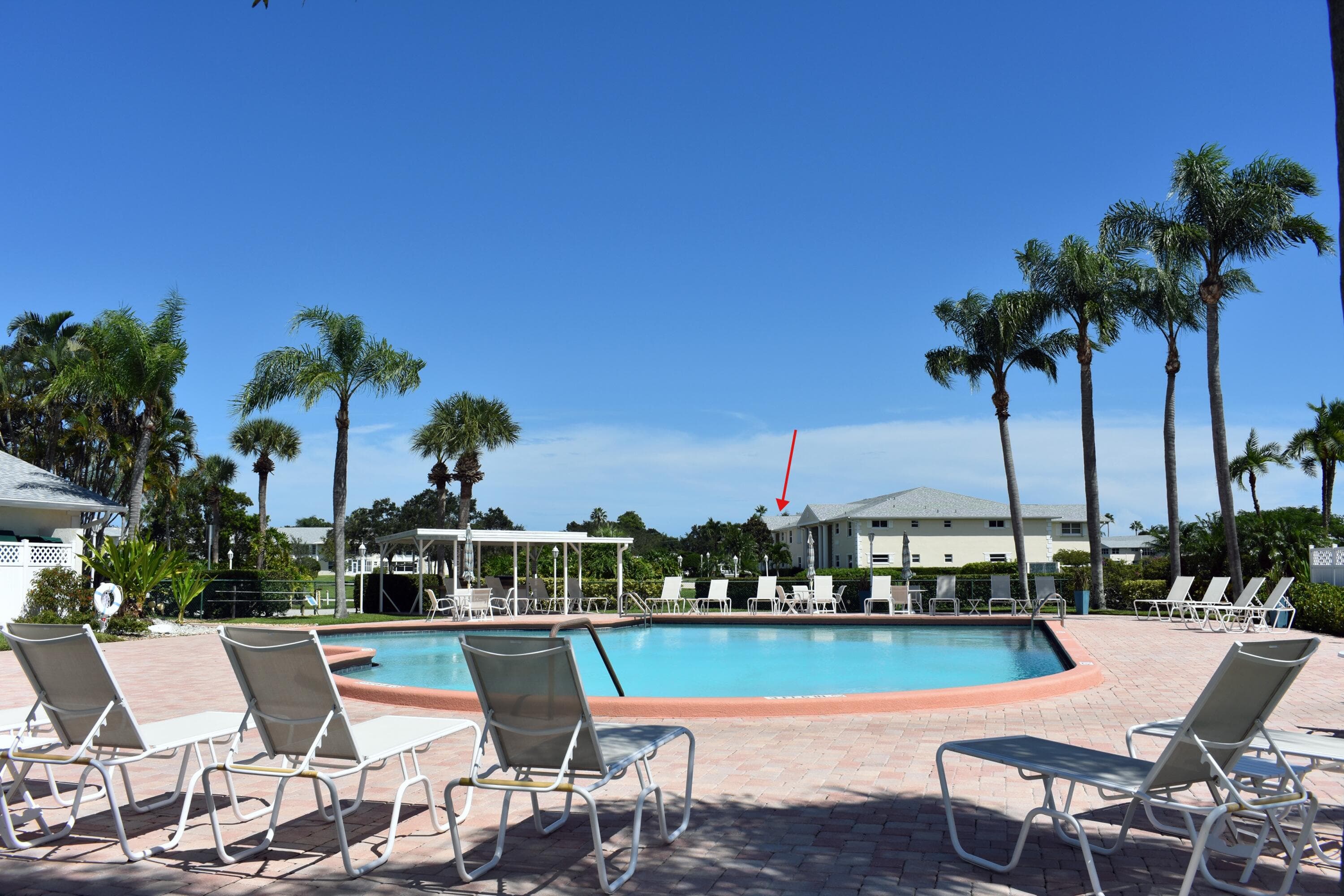500 Grove Isle Circle 103, Vero Beach, FL 32962 24