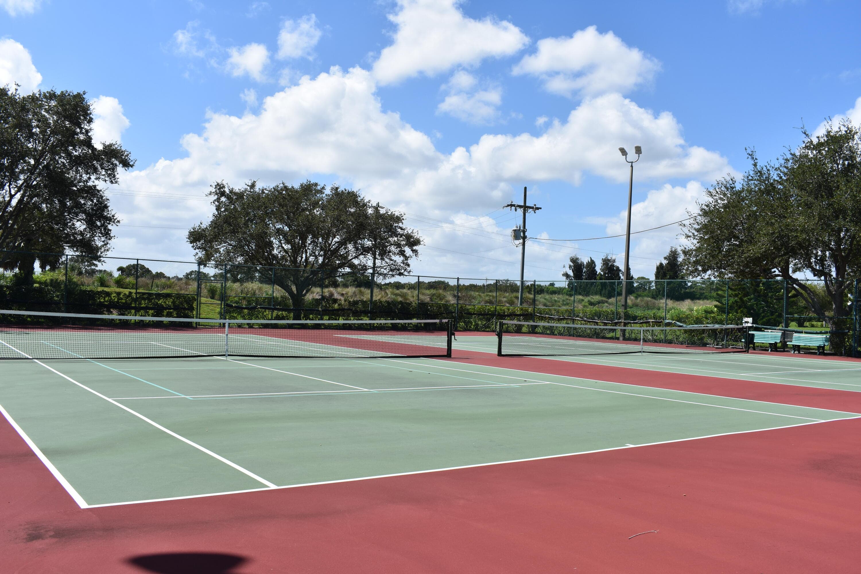 500 Grove Isle Circle 103, Vero Beach, FL 32962 27