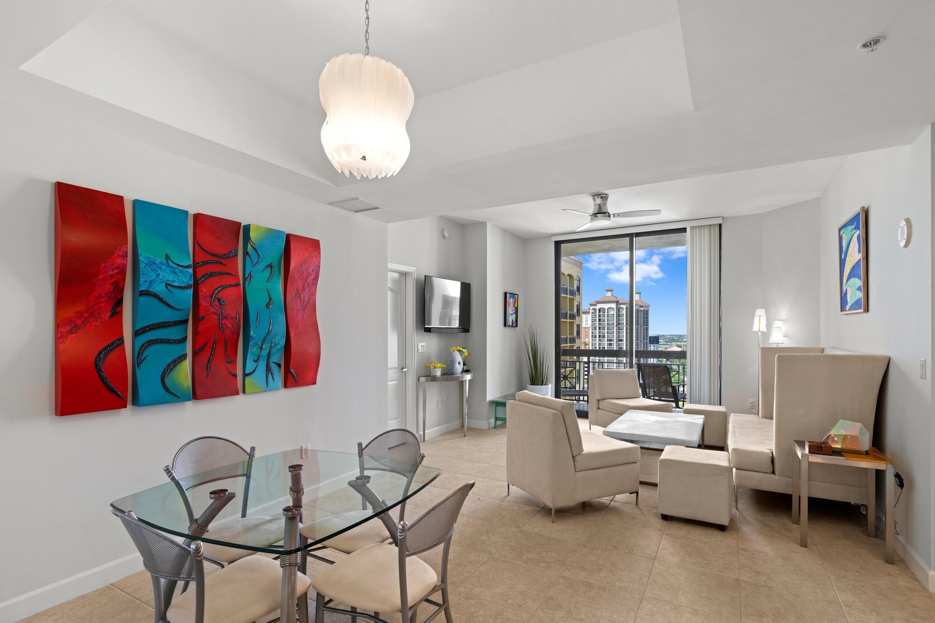 801 S Olive Avenue 1417, West Palm Beach, FL 33401 3