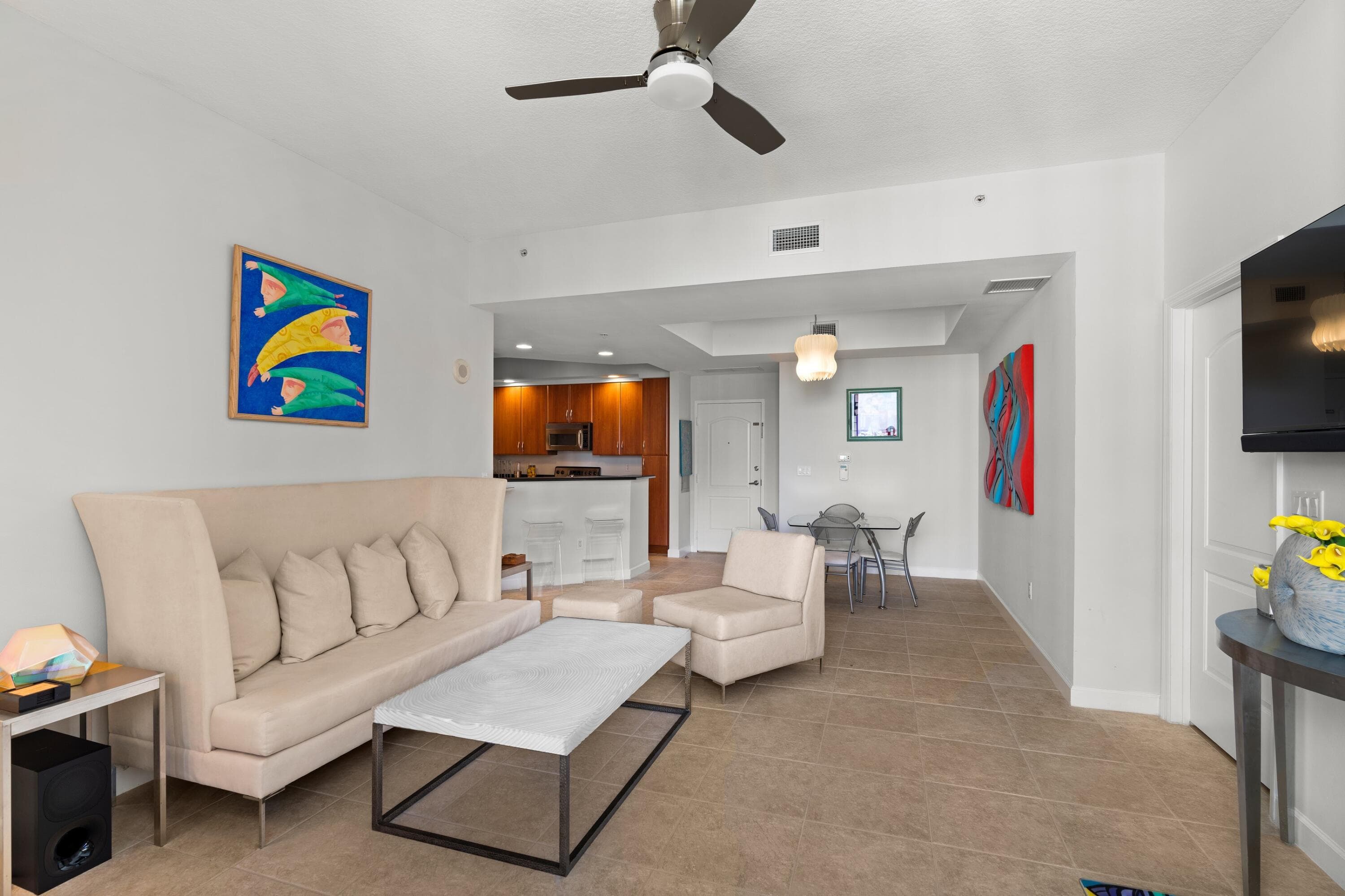 801 S Olive Avenue 1417, West Palm Beach, FL 33401 5