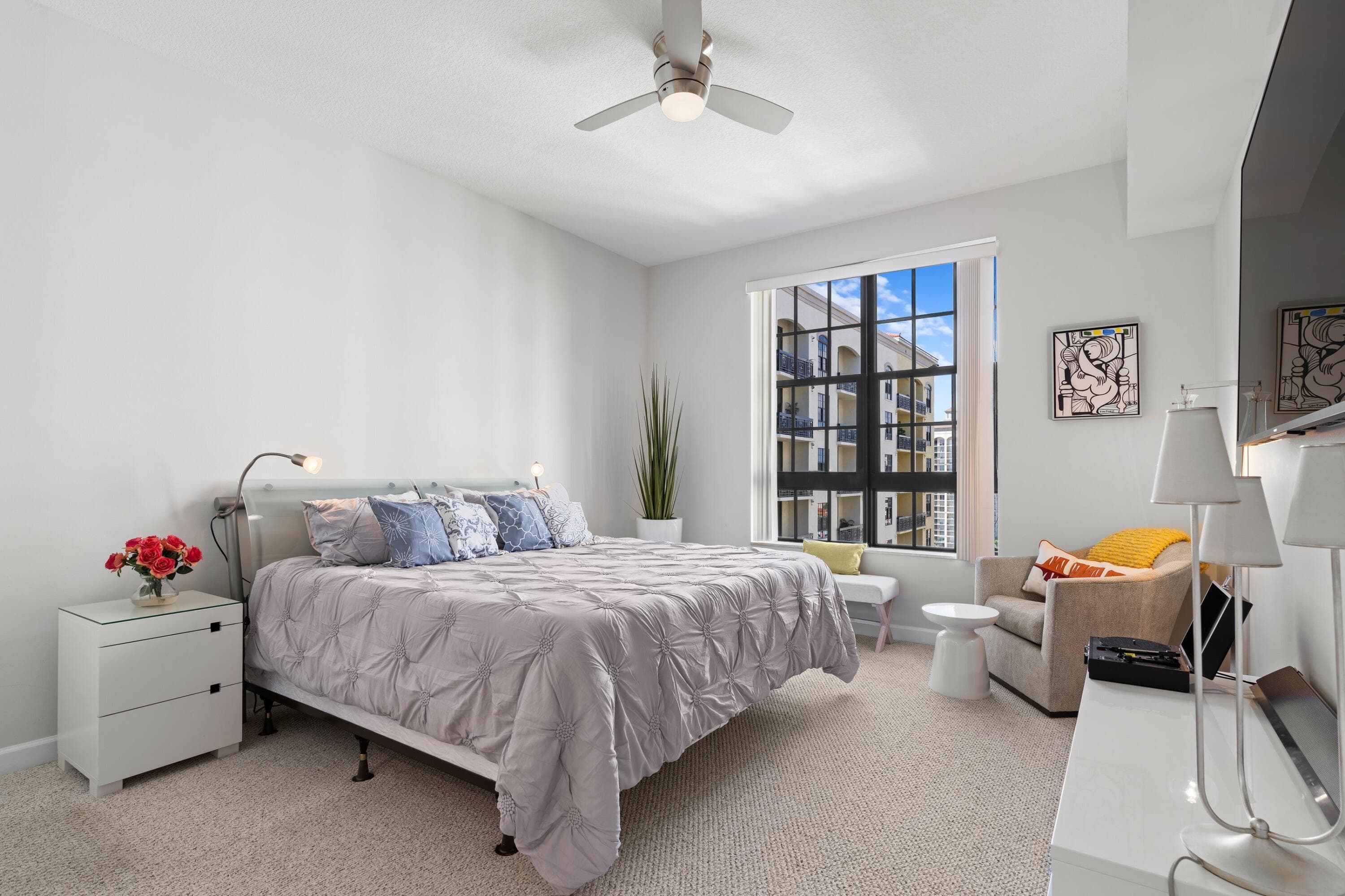 801 S Olive Avenue 1417, West Palm Beach, FL 33401 9