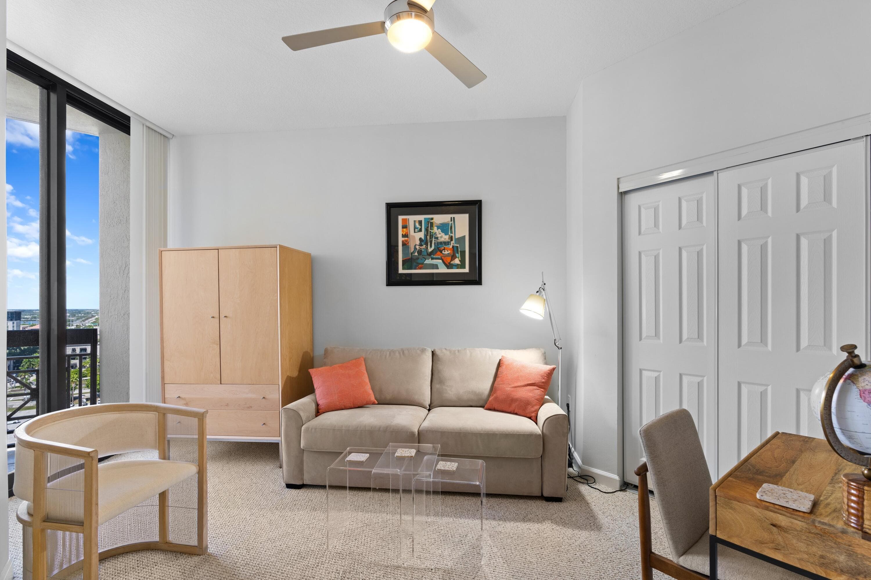 801 S Olive Avenue 1417, West Palm Beach, FL 33401 11