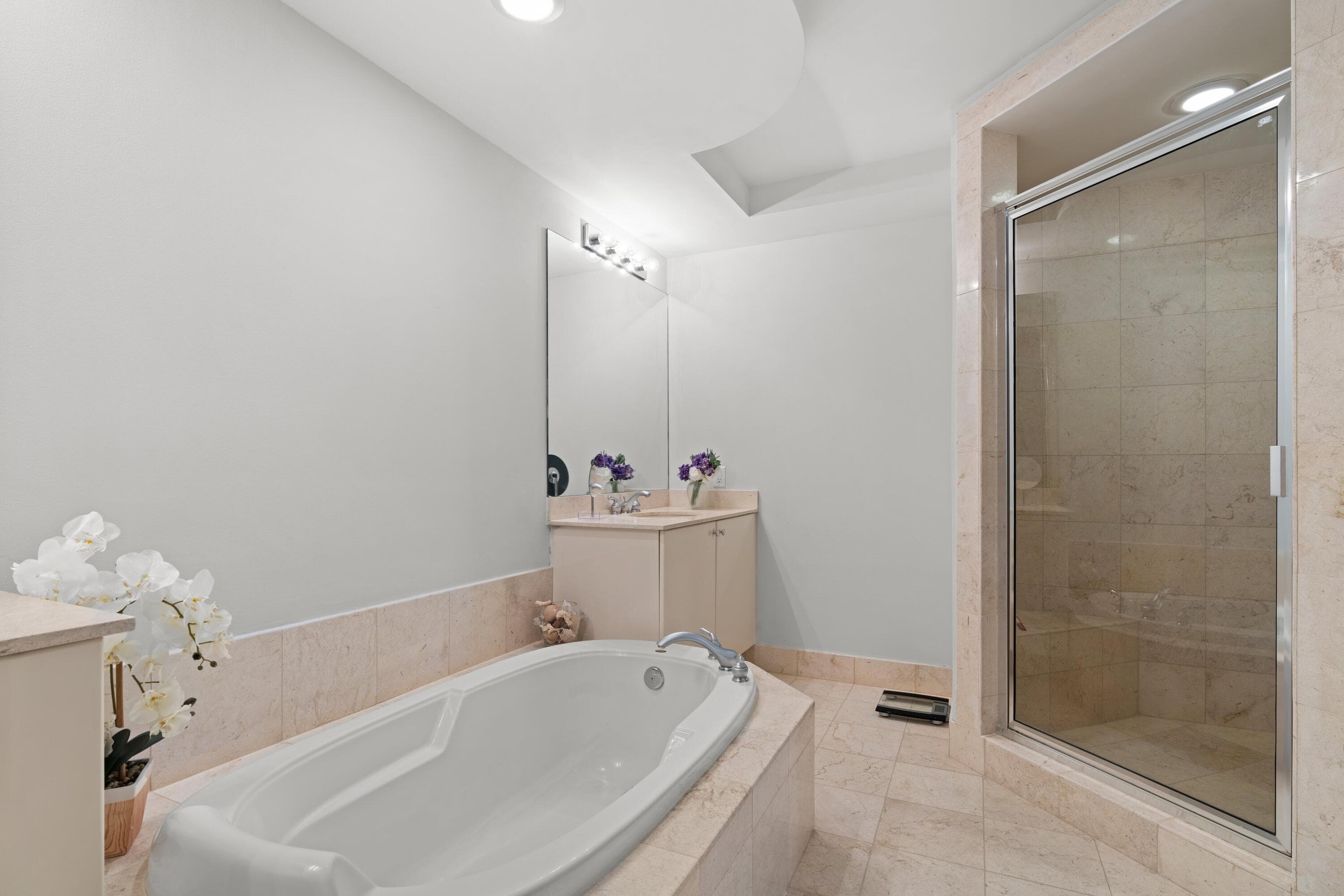 801 S Olive Avenue 1417, West Palm Beach, FL 33401 14