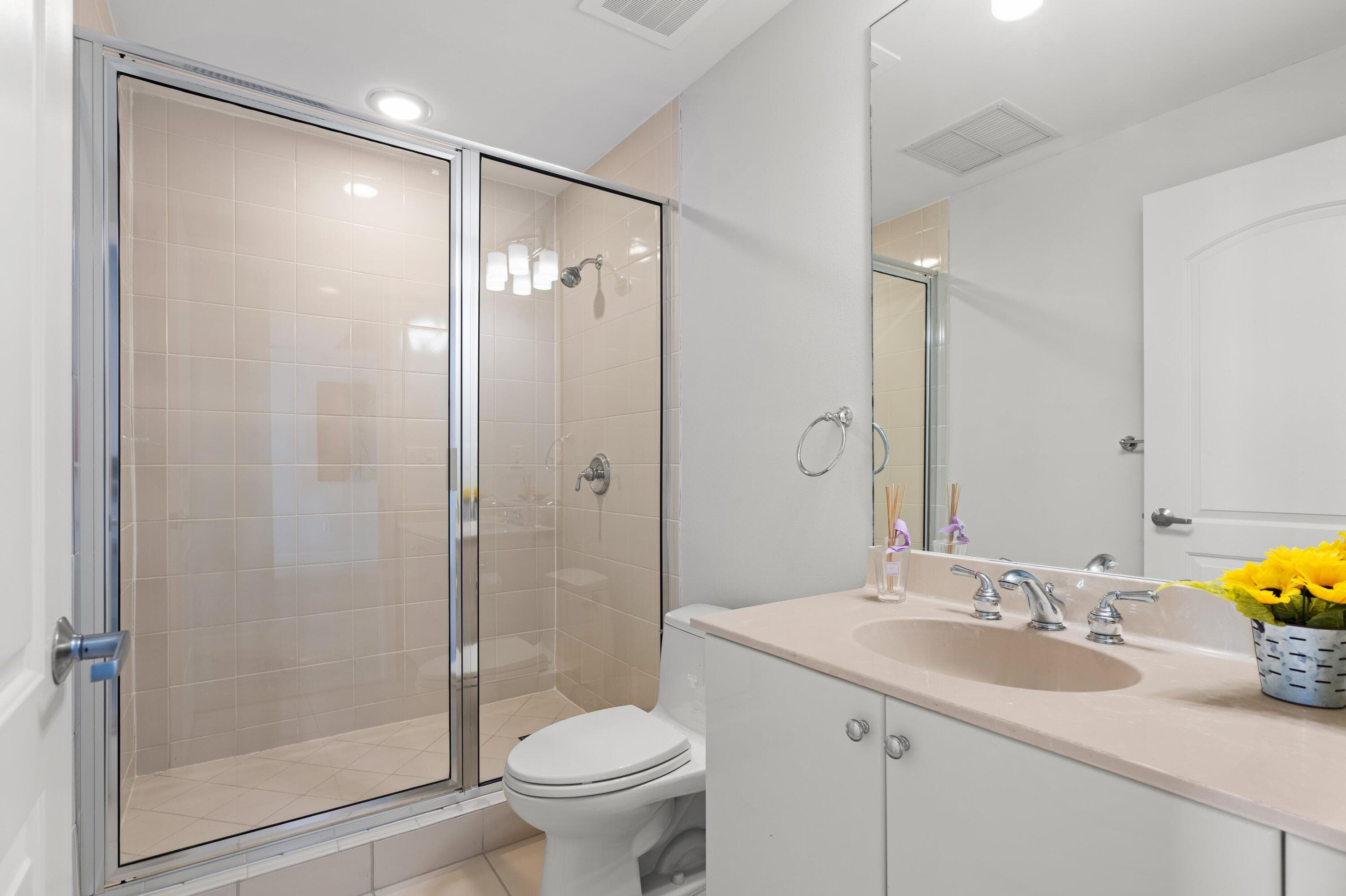 801 S Olive Avenue 1417, West Palm Beach, FL 33401 16