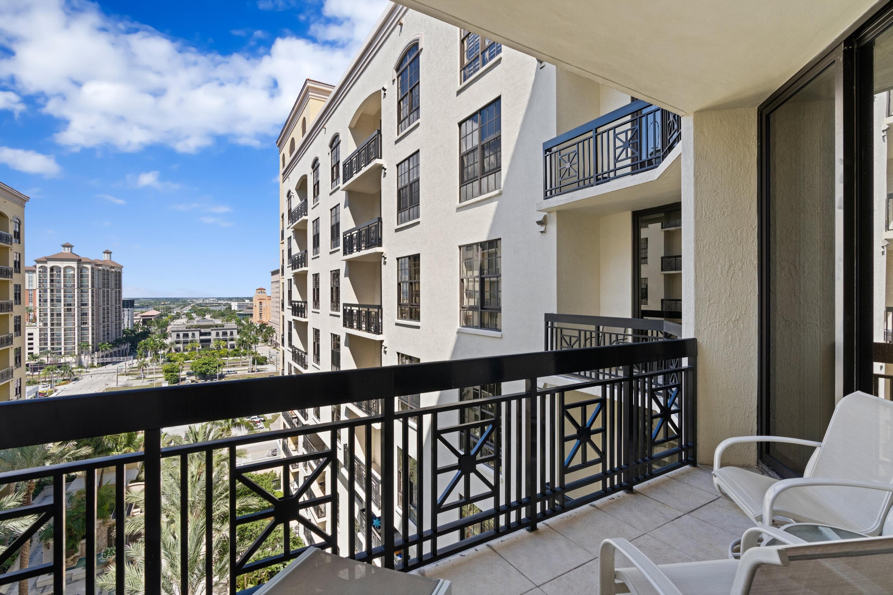 801 S Olive Avenue 1417, West Palm Beach, FL 33401 19