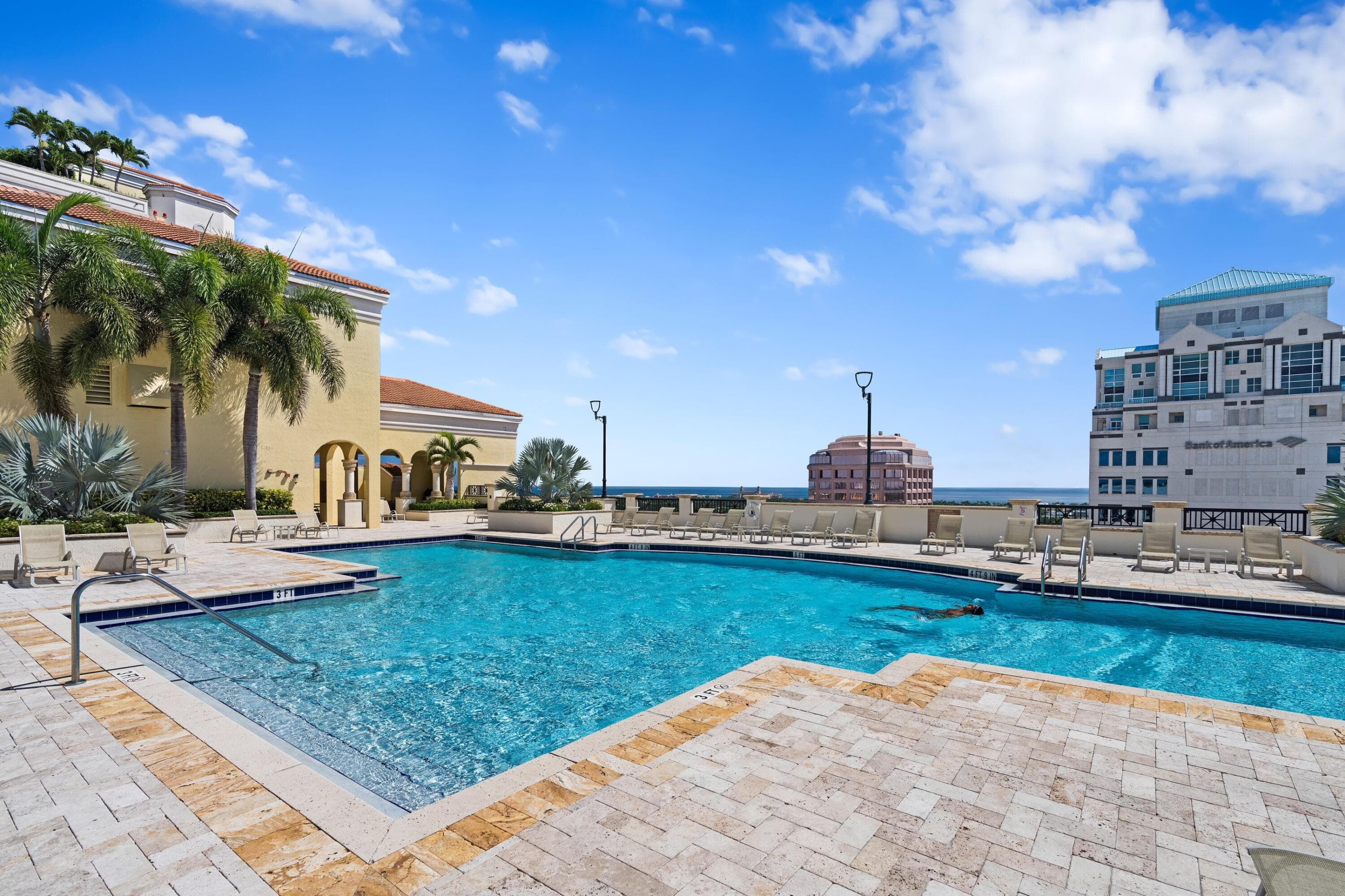 801 S Olive Avenue 1417, West Palm Beach, FL 33401 24