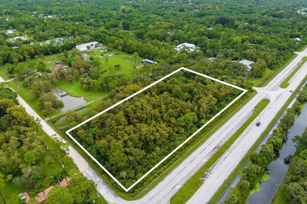 Xxxxx Indiantown Road, Jupiter, FL 33478 3