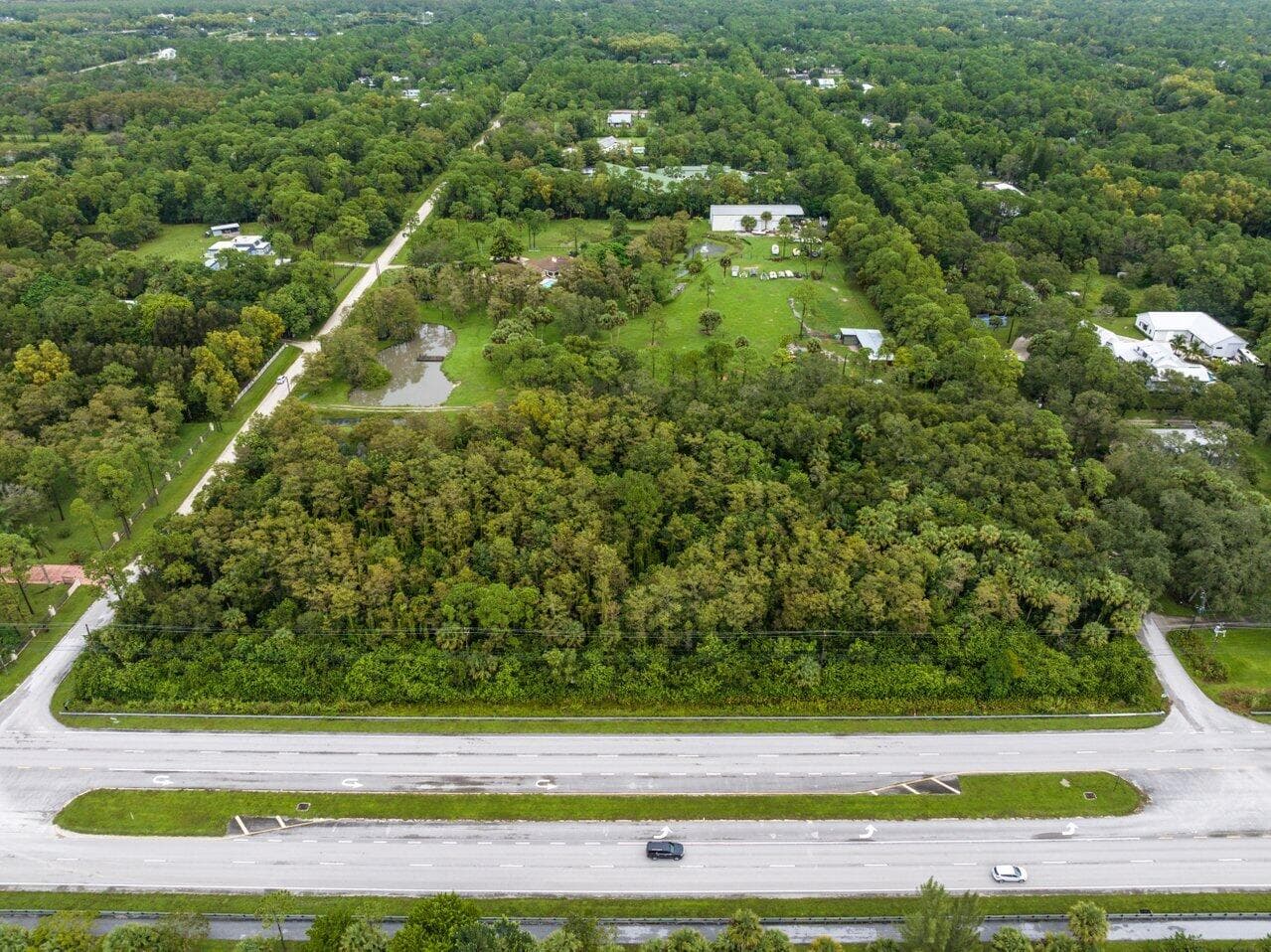 Xxxxx Indiantown Road, Jupiter, FL 33478 6