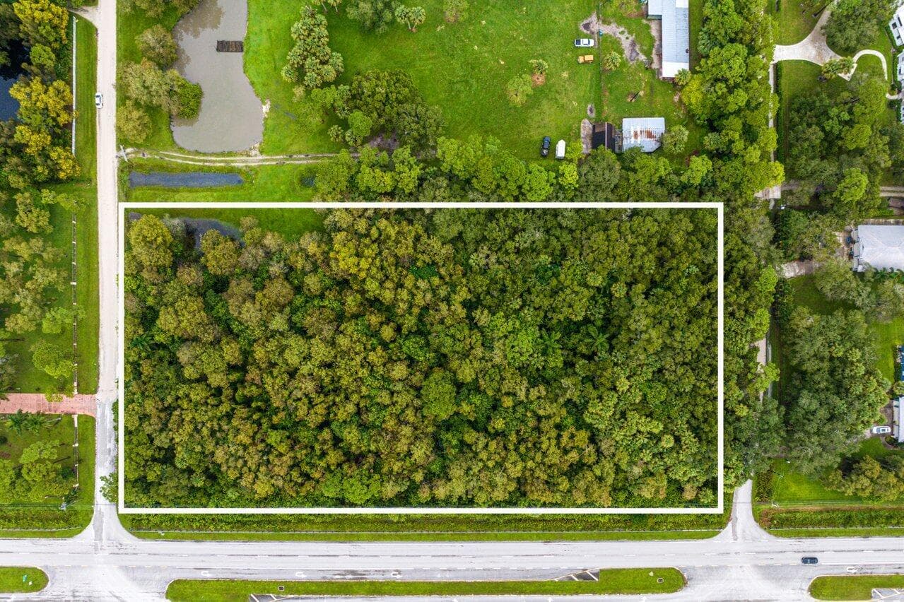 Xxxxx Indiantown Road, Jupiter, FL 33478 8