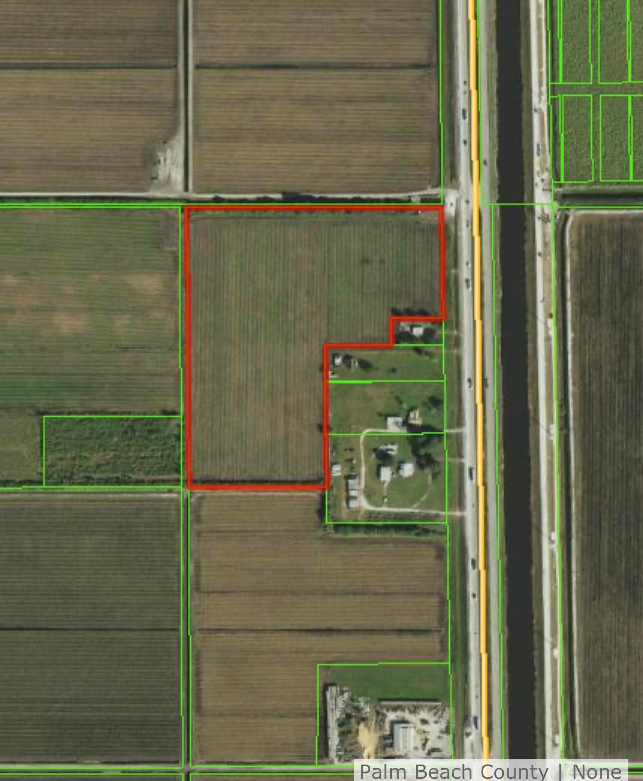 0 Highway 27, South Bay, FL 33493 7