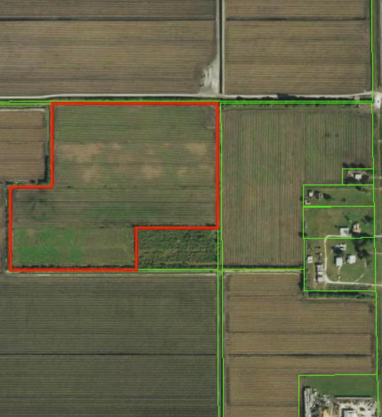 0 Highway 27, South Bay, FL 33493 8