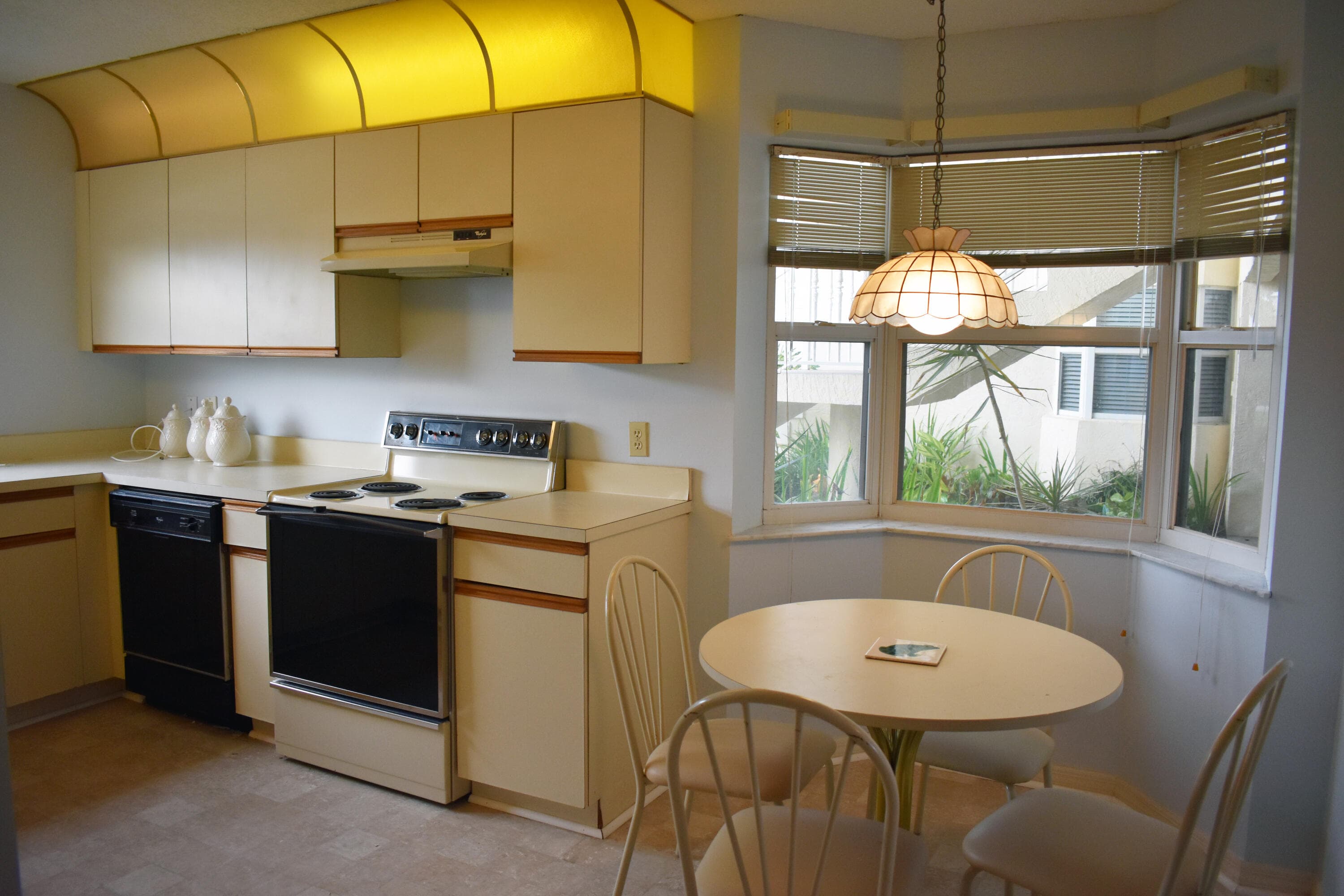 500 Grove Isle Circle 103, Vero Beach, FL 32962 11