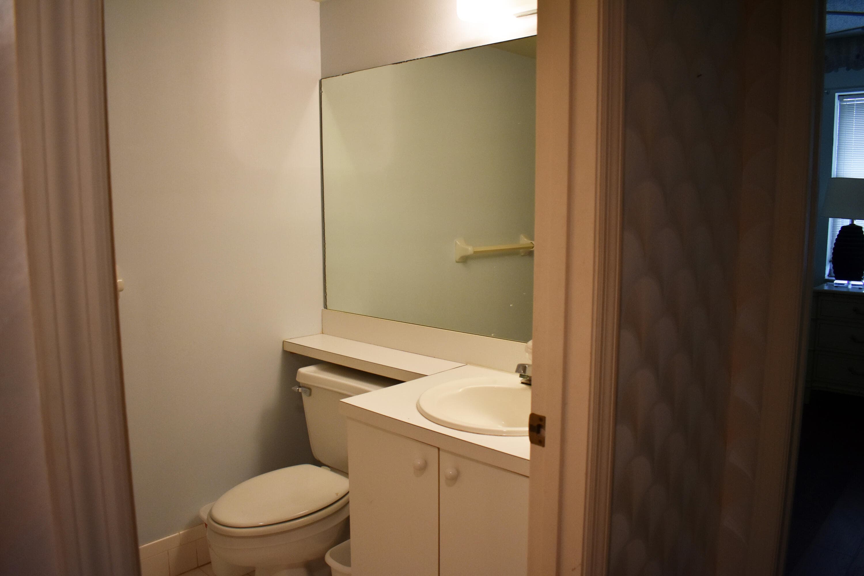 500 Grove Isle Circle 103, Vero Beach, FL 32962 21